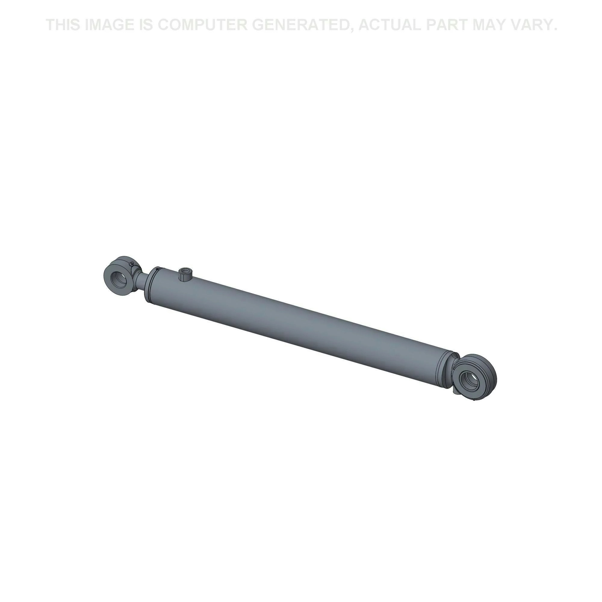 HYDRAULIC CYLINDER | CASEIH | CA | EN