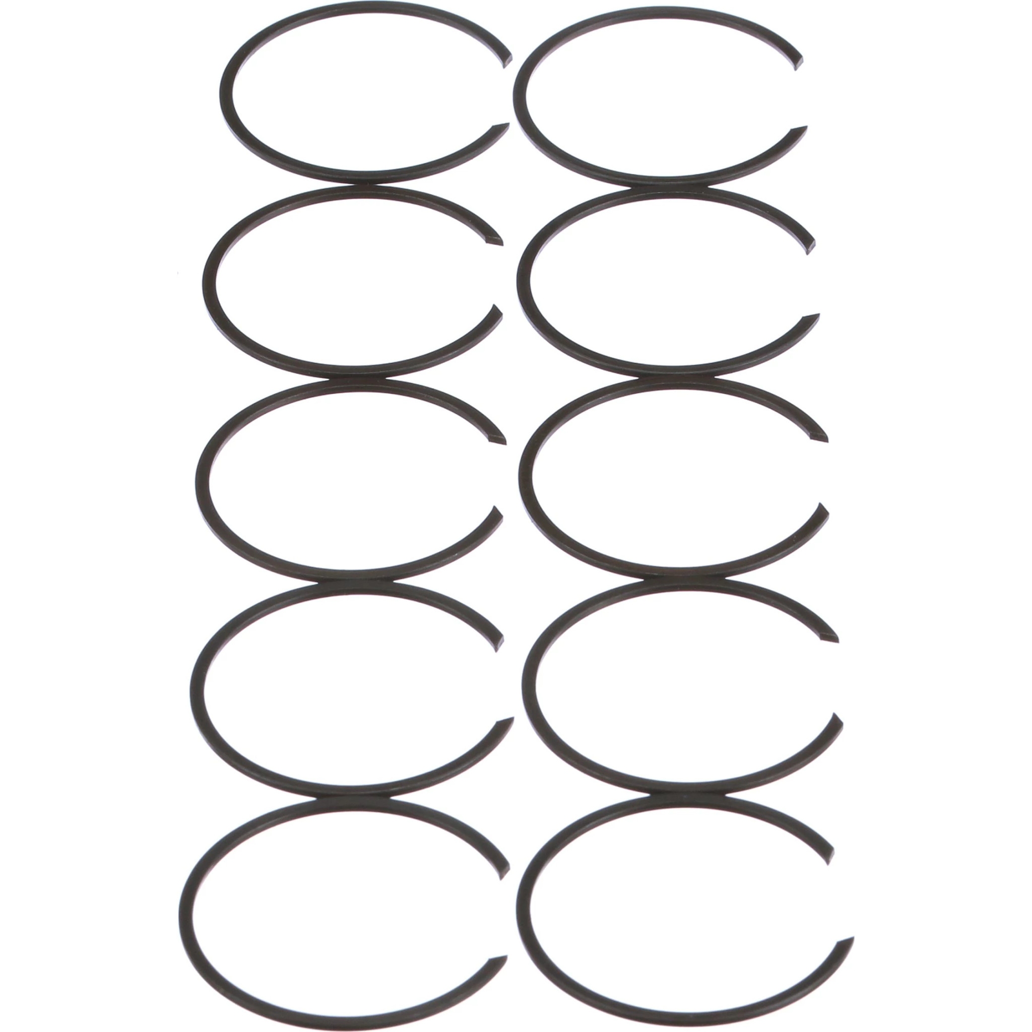 ANILLO DE RESORTE | CASECE | EU | ES