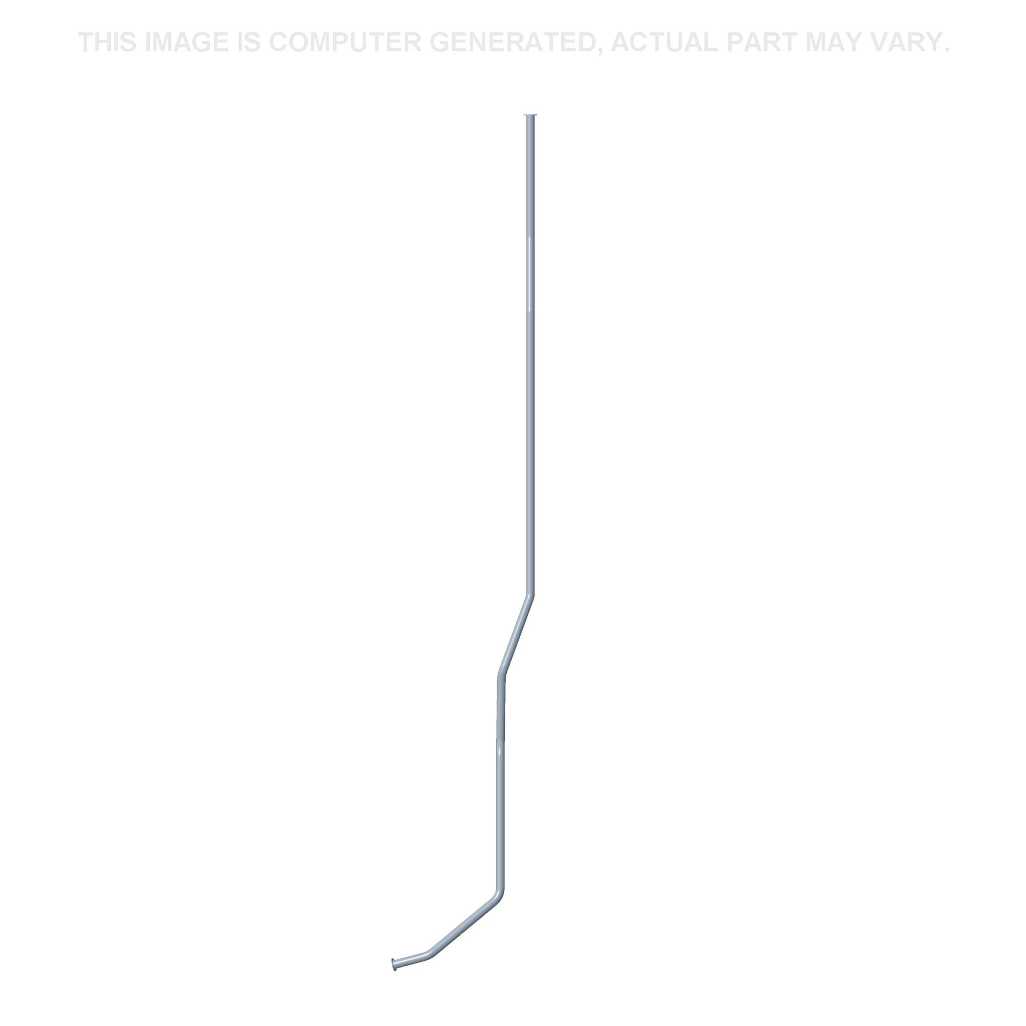 TUBE | CASECE | AMEA | FR