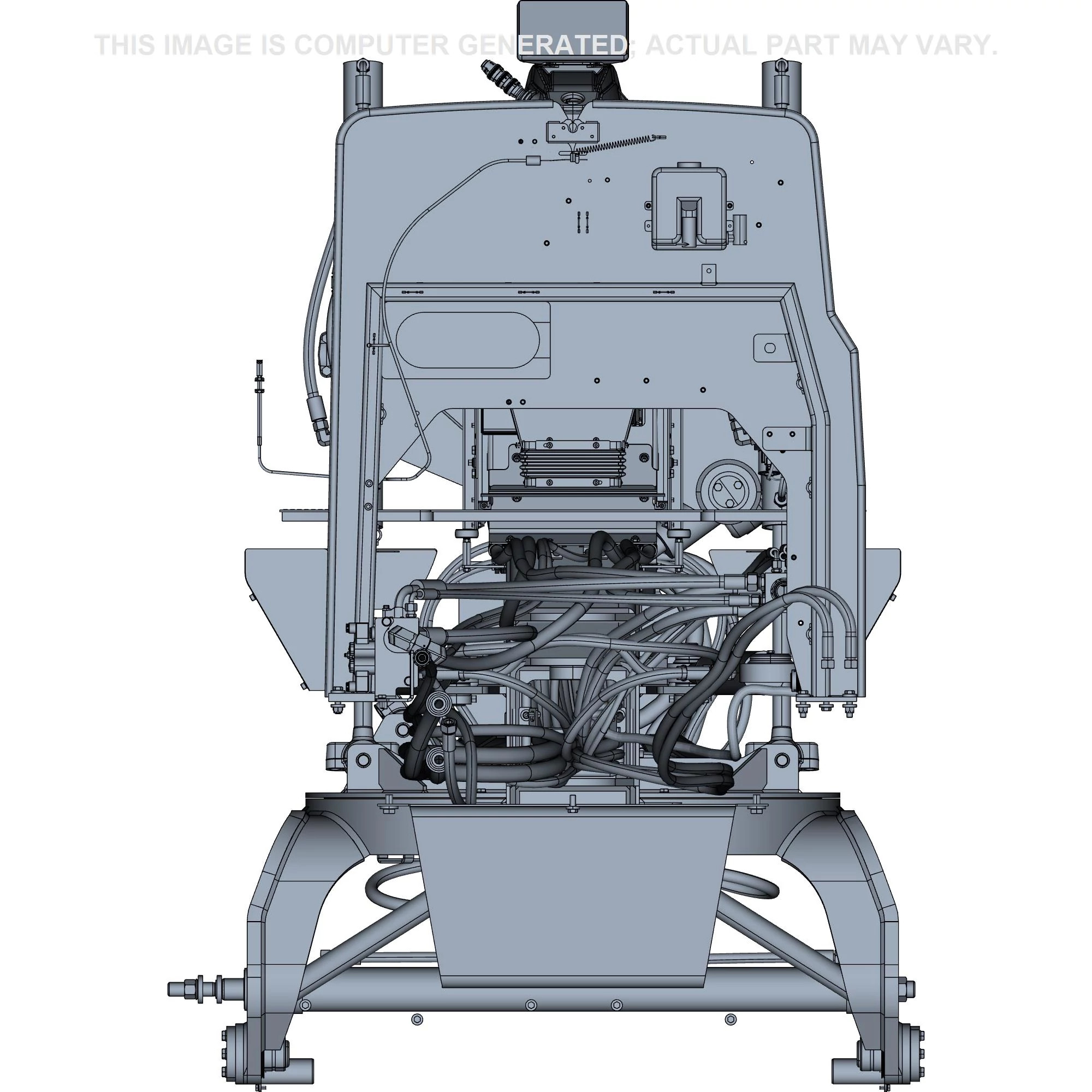 CONSTRUCTIE-DIA | CASEIH | EU | NL