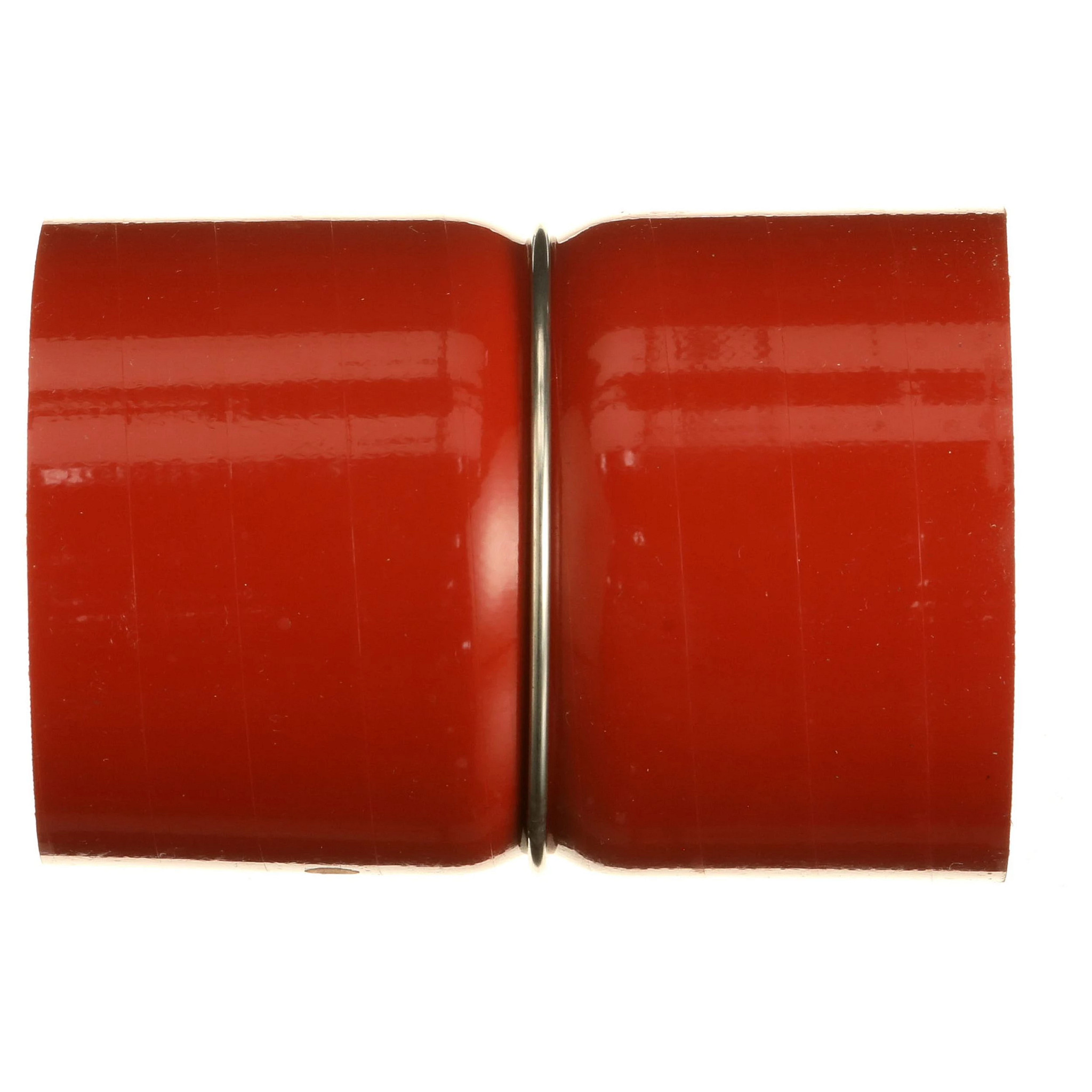 Tubo do líquido de refrigeração - 90 mm DI x 140 mm C