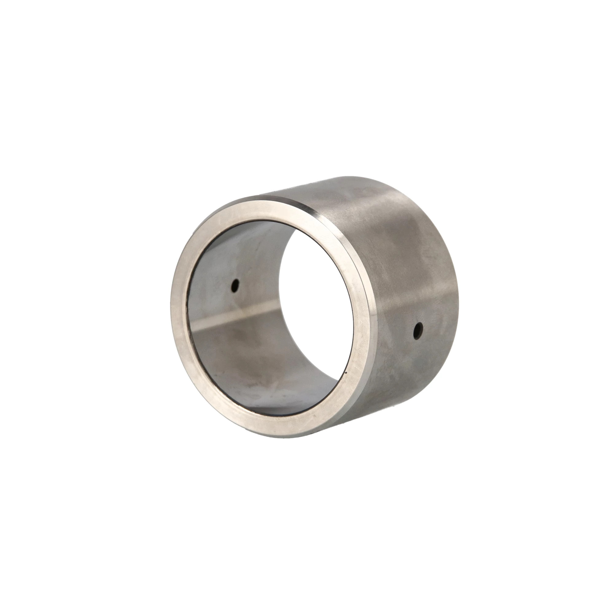 BUSHING | NEWHOLLANDAG | GB | EN