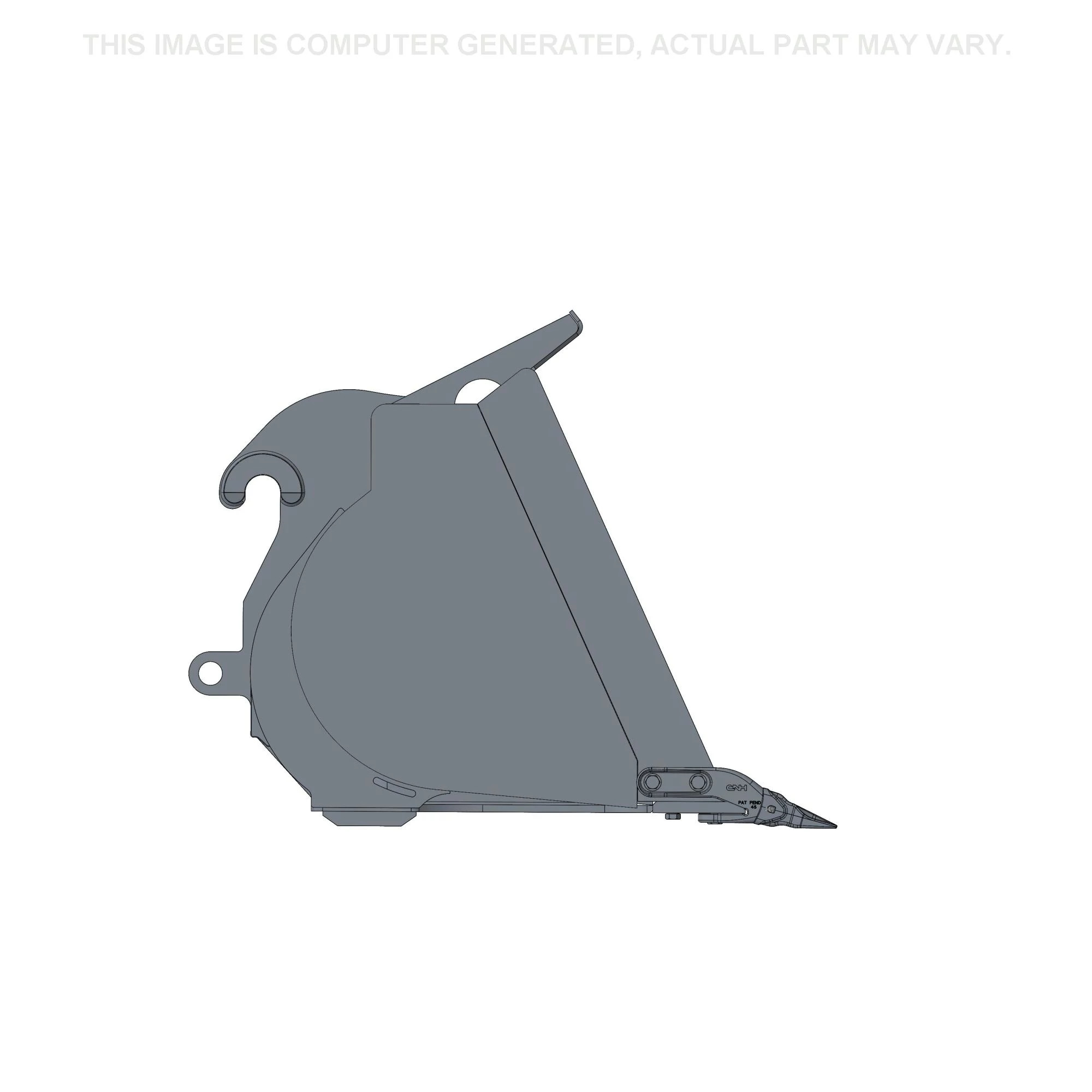 BENNA | NEWHOLLANDAG | IT | IT