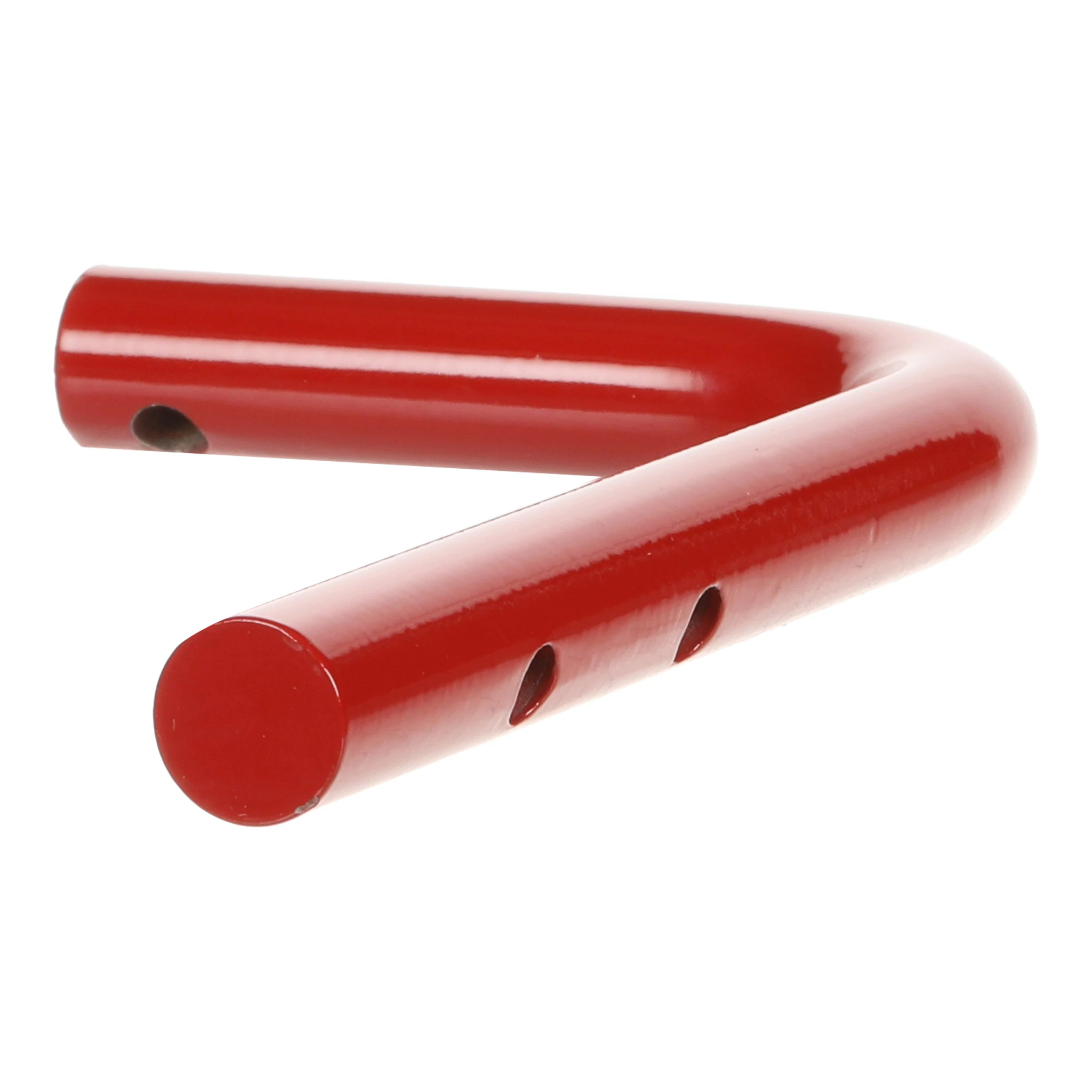 CLUTCH INPUT SHAFT | NEWHOLLANDAG | US | EN