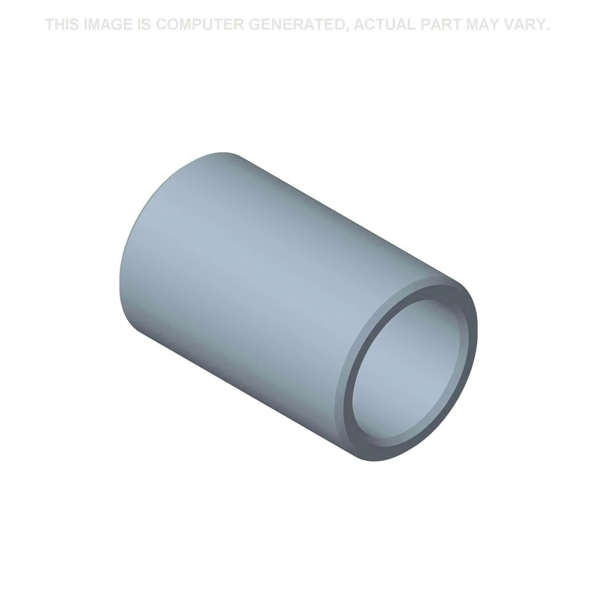 Bushing | NEWHOLLANDAG | CA | EN