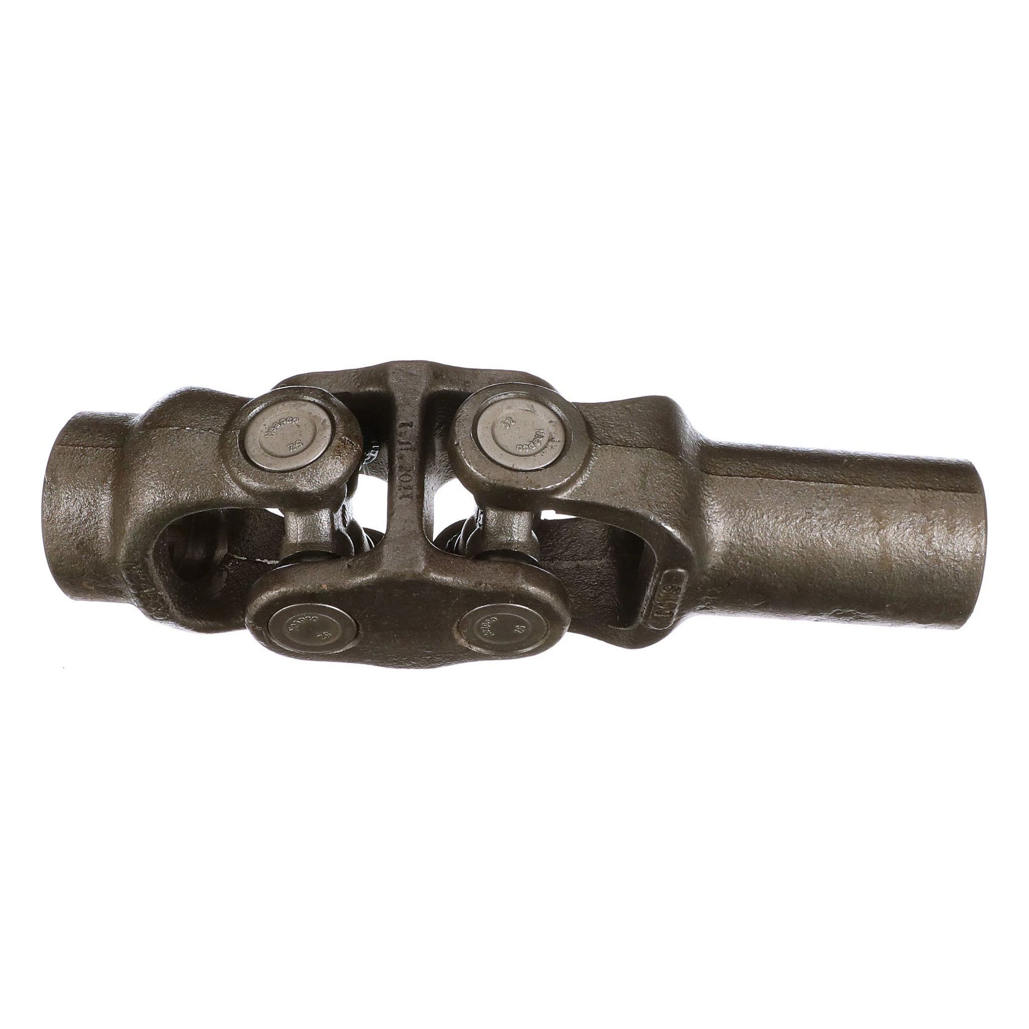 YOKE | CASEIH | EU | DA