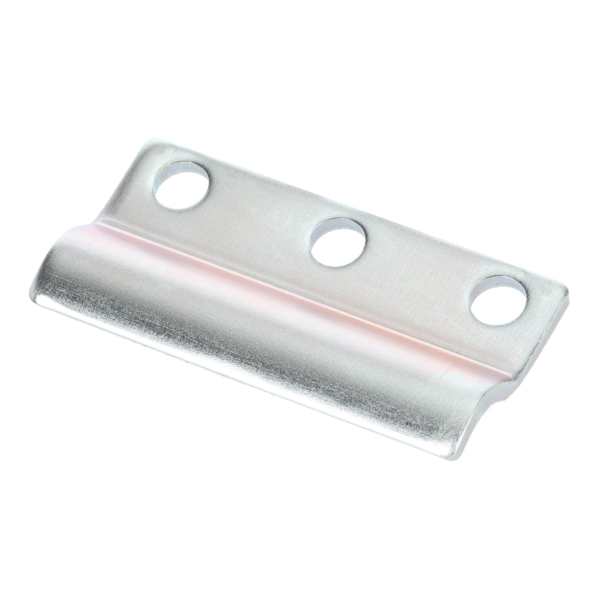 ABRAZADERA DE TUBO - KHV11420
