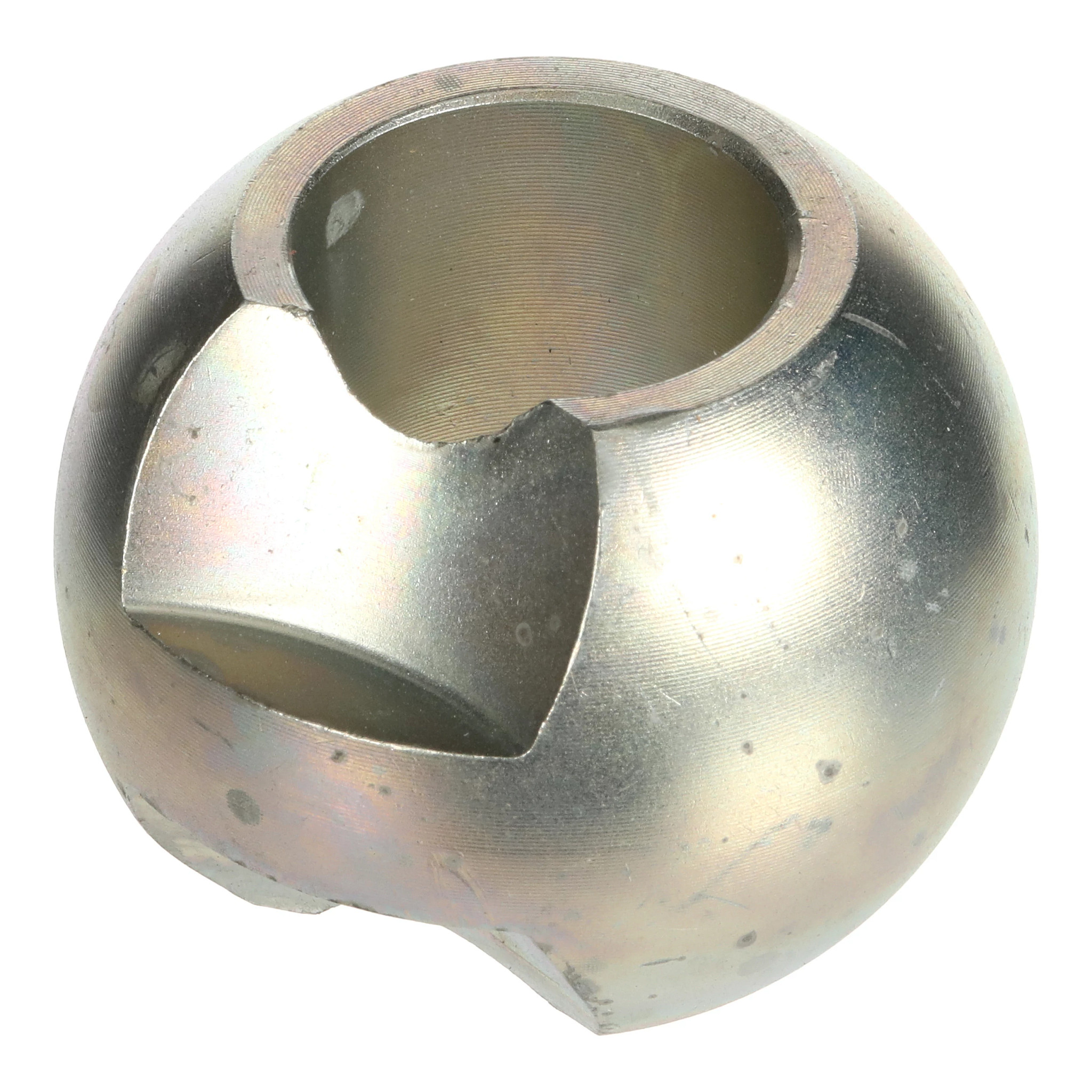 TRINGLERIE | NEWHOLLANDAG | EU | FR