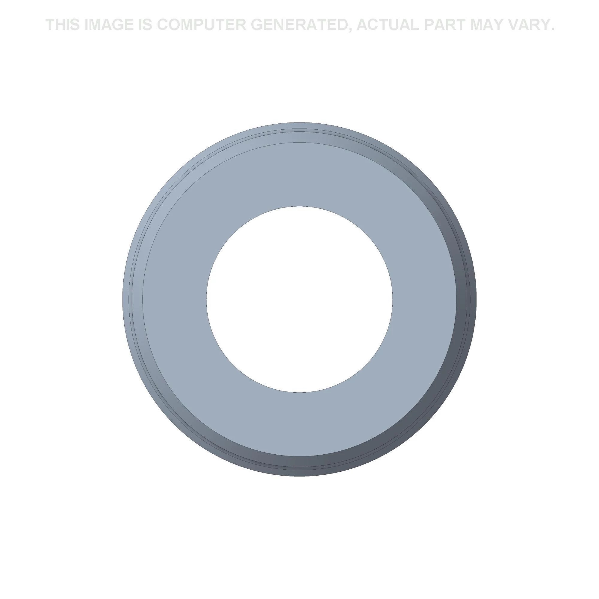 ГИДРАВЛИЧЕСКИЙ РАЗЪЕ | NEWHOLLANDAG | EU | RU