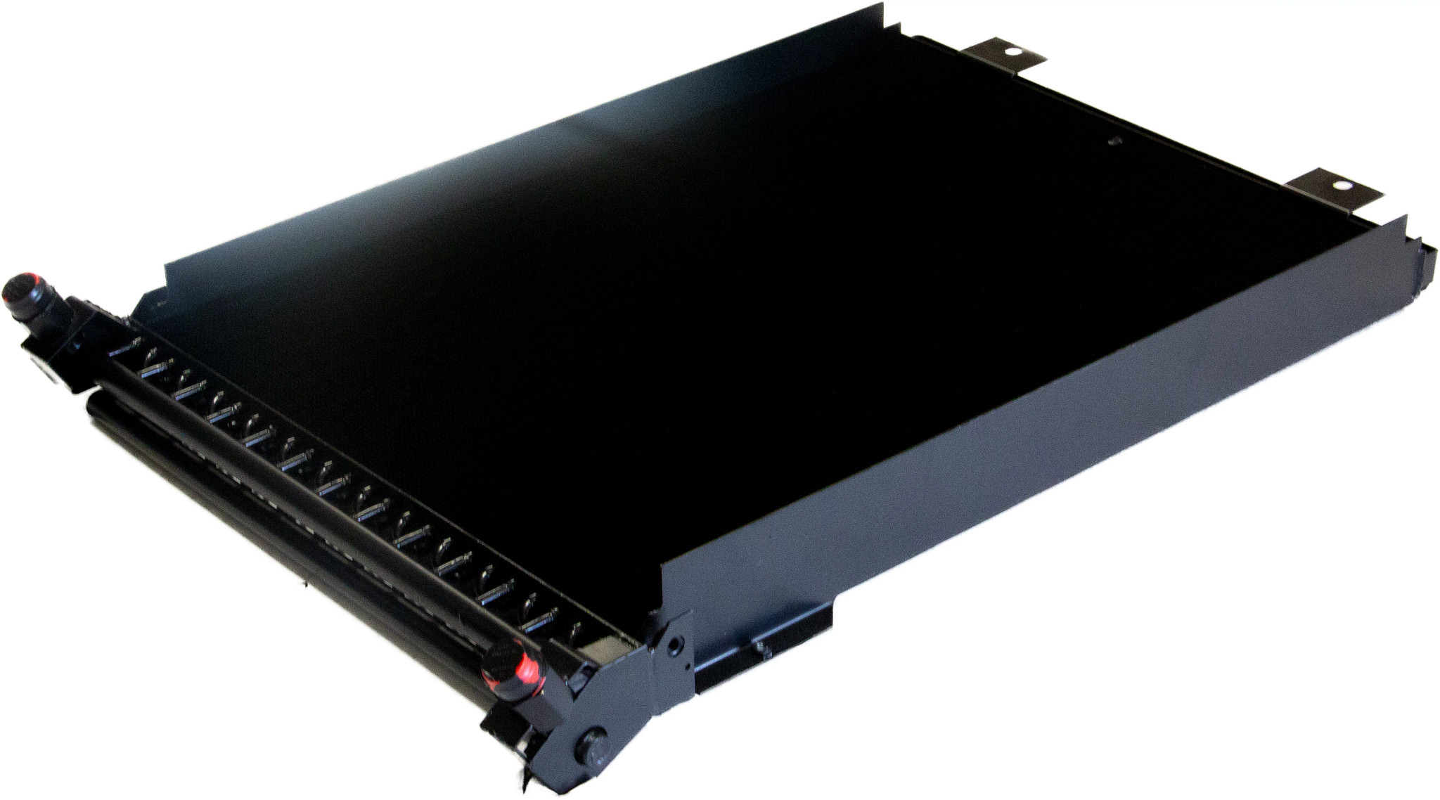 OIL COOLER | NEWHOLLANDAG | EU | EN