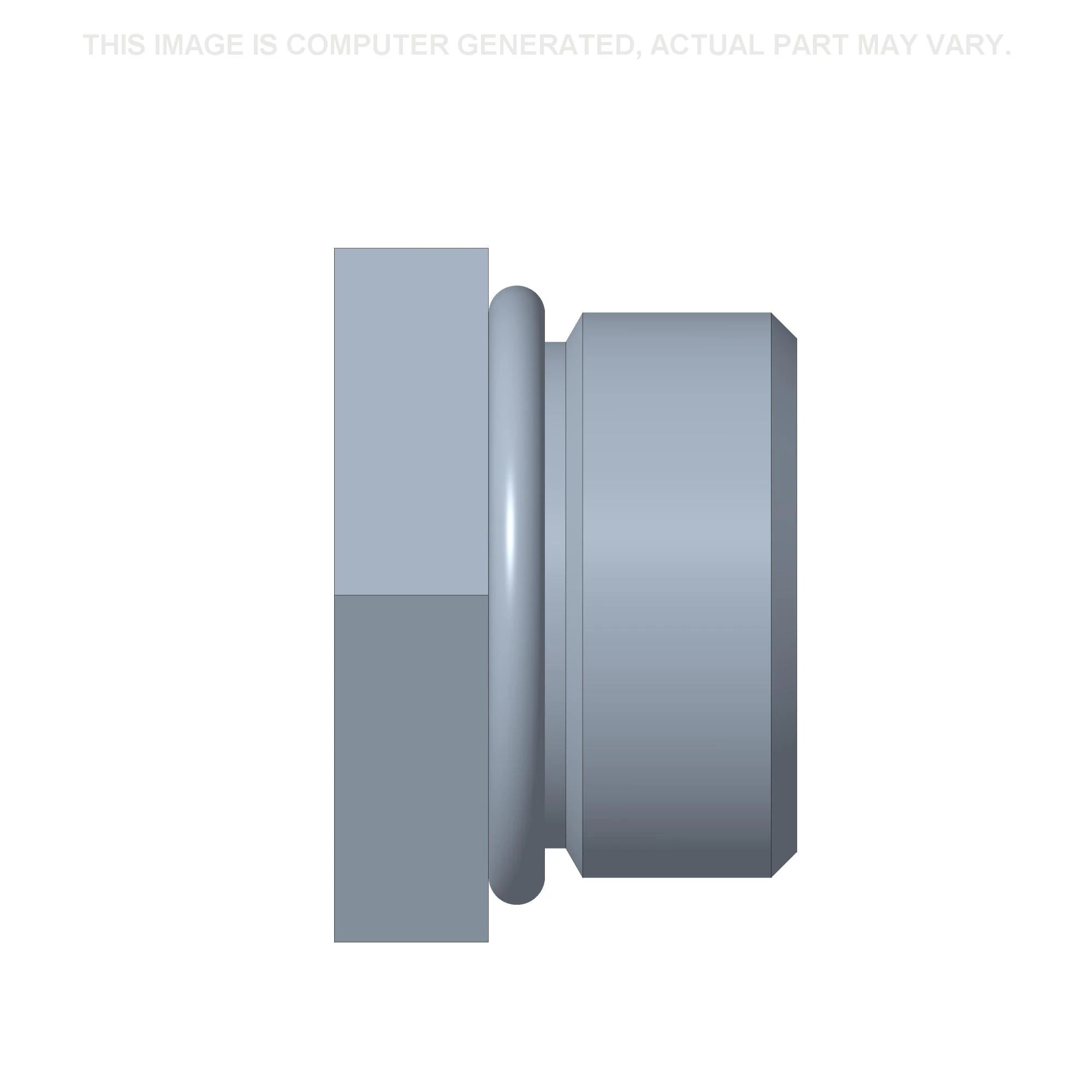 ADAPTADOR | CASEIH | EU | PT