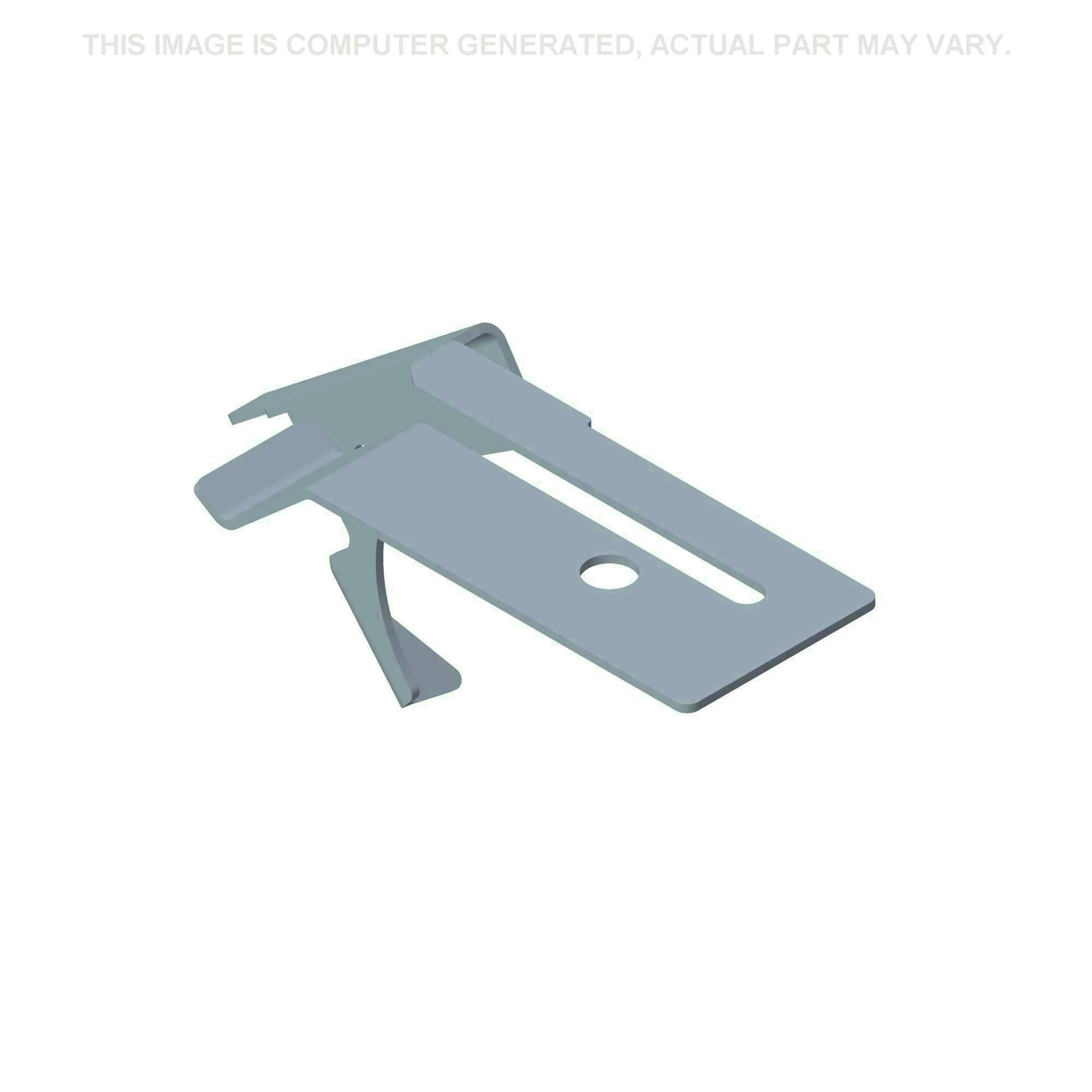 BRACKET | CASEIH | CA | EN