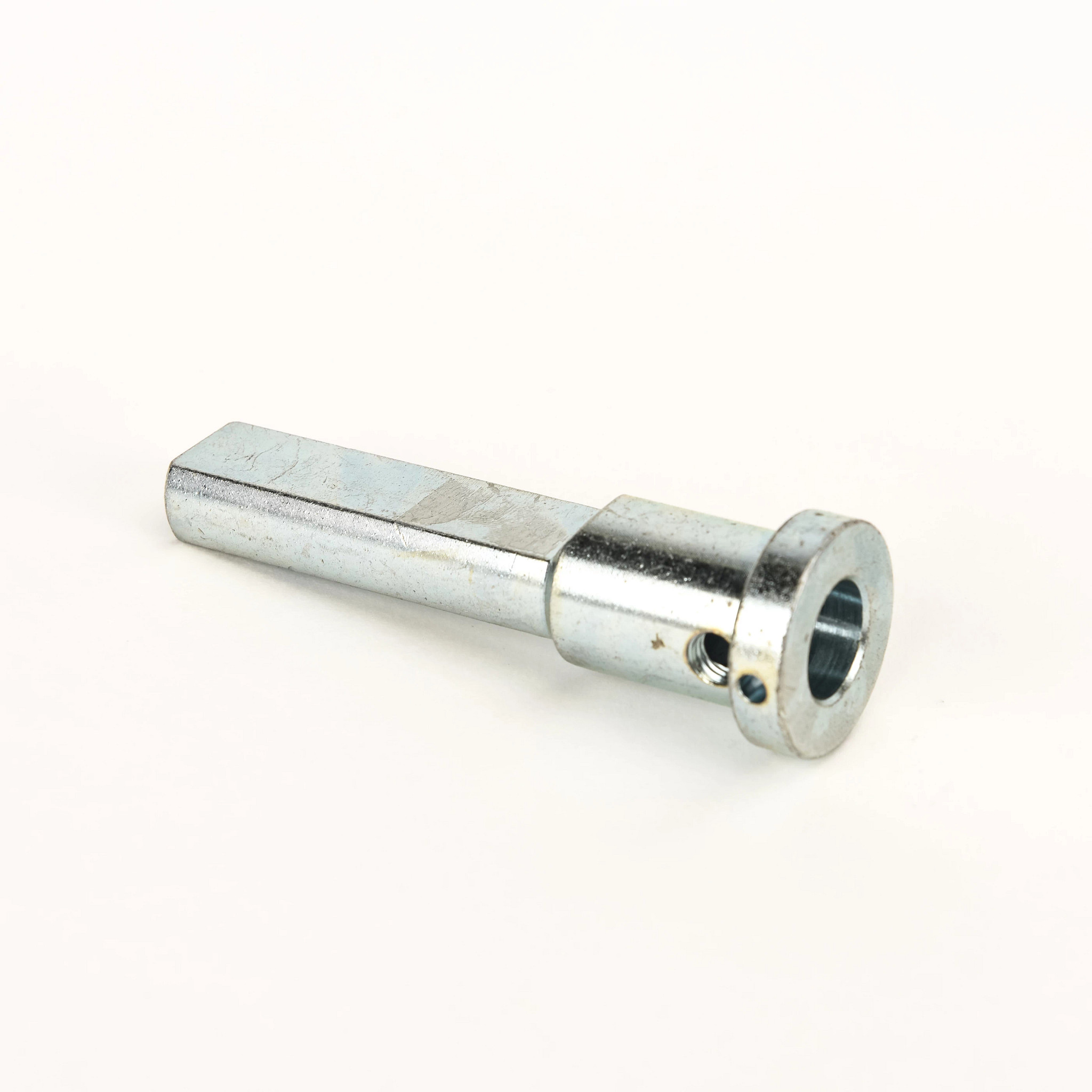 Adapter | NEWHOLLANDAG | CA | EN