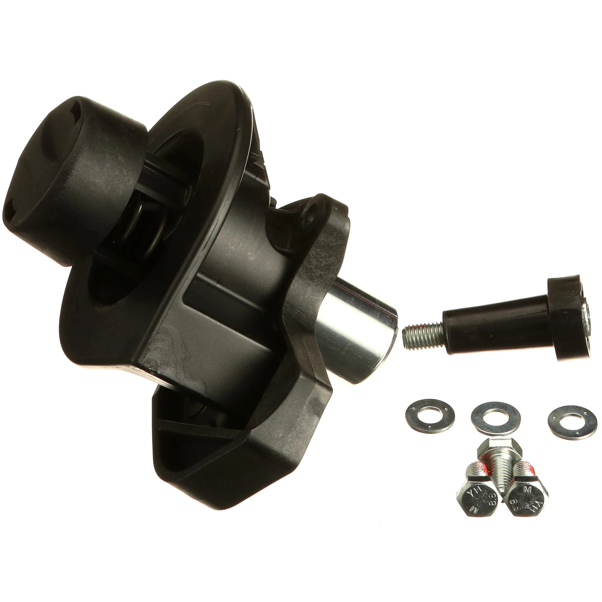 LOCKING TAB | NEWHOLLANDAG | AMEA | EN