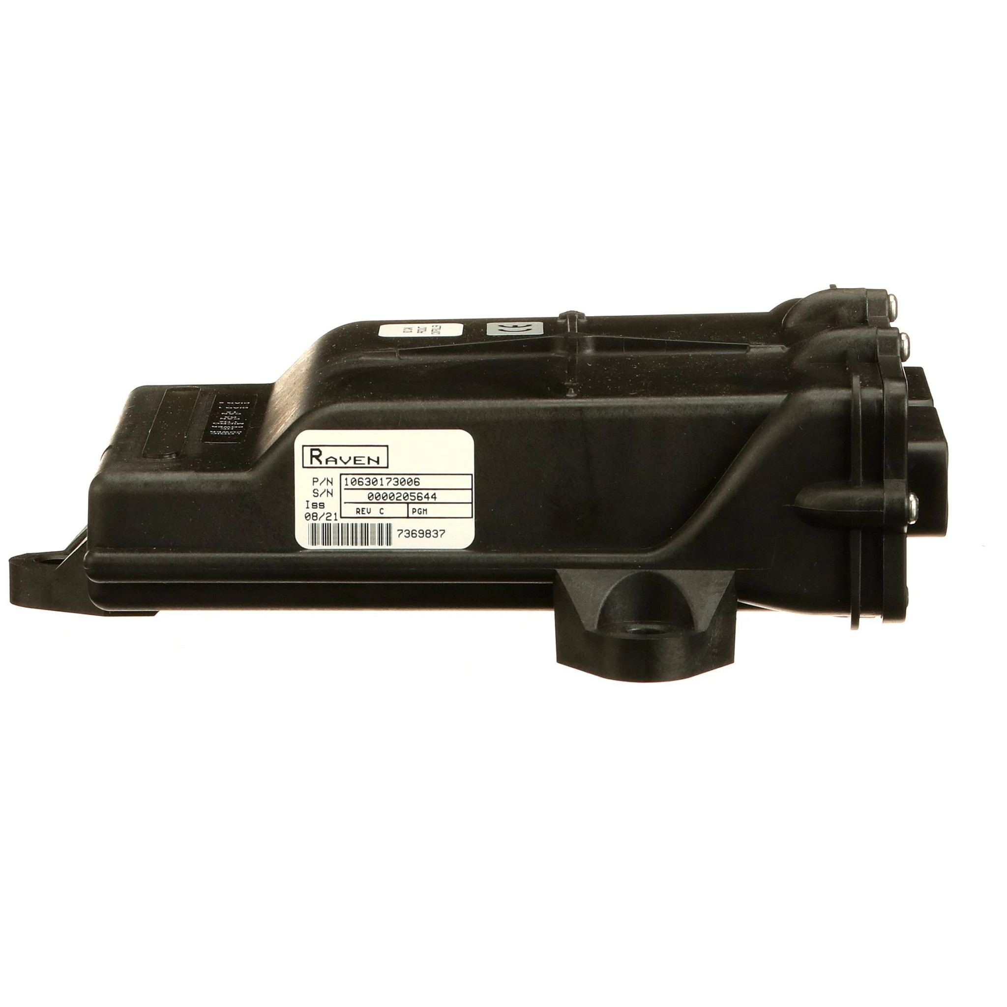 CONTROLLER | NEWHOLLANDAG | IE | EN