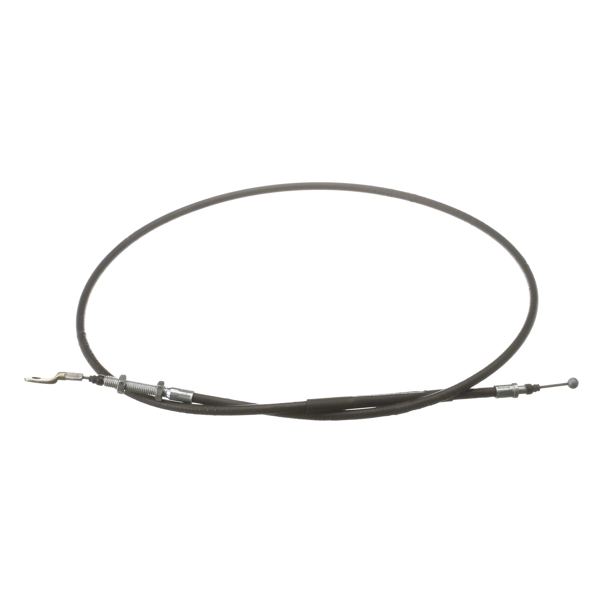 CABLE | NEWHOLLANDAG | EU | EN