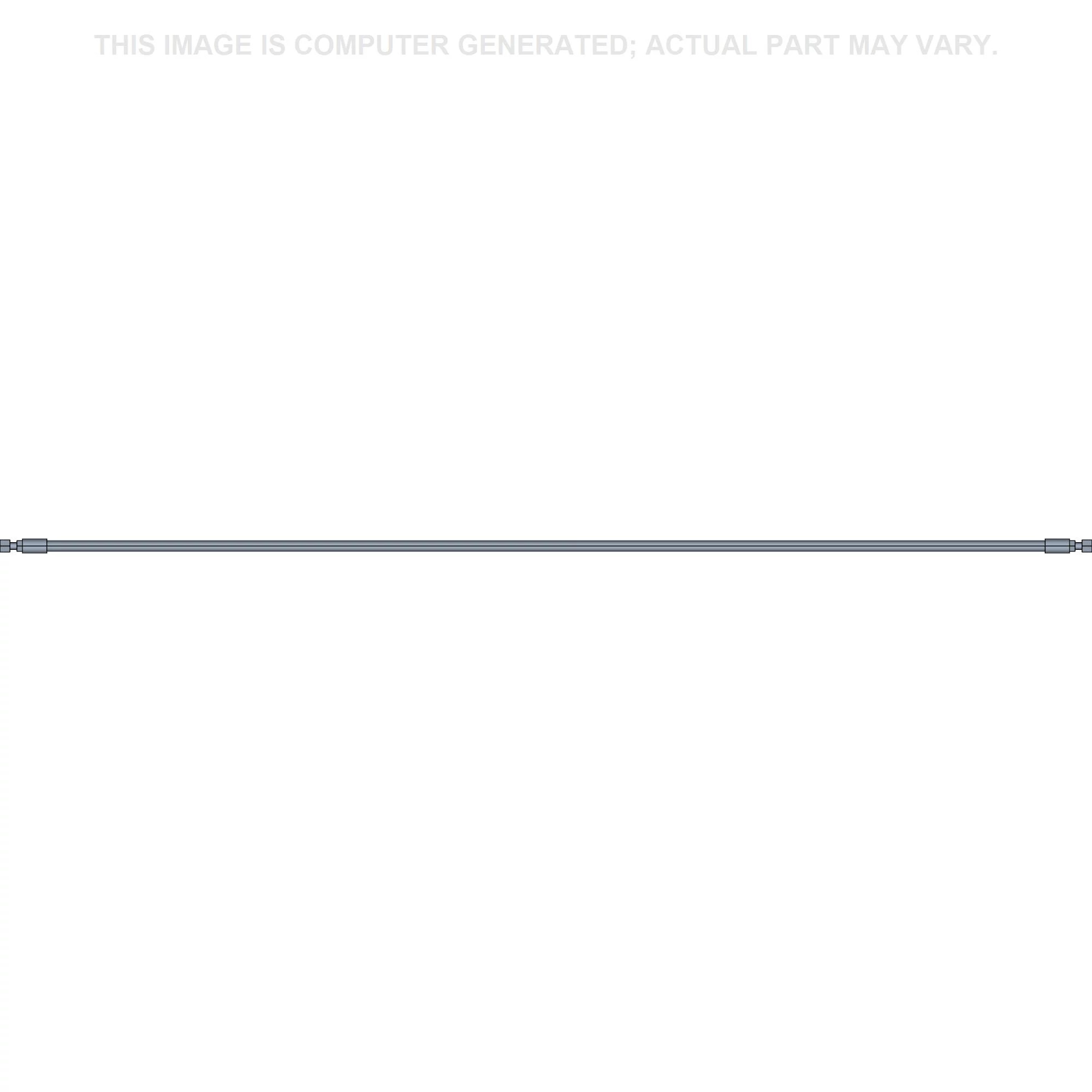 SLANG | CASEIH | EU | IT