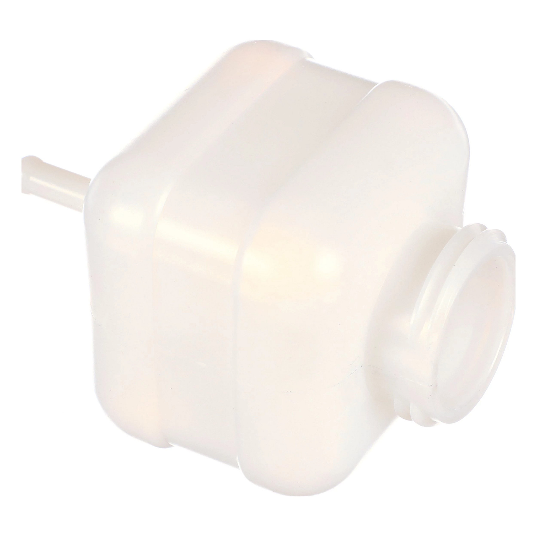 Brake Fluid Tank | CASECE | CA | EN