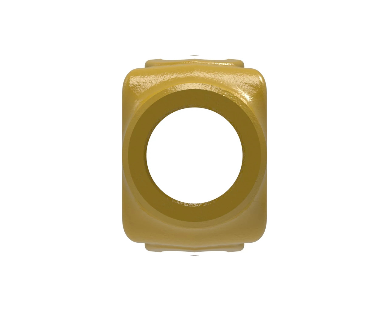 YOKE | CASECE | CA | EN