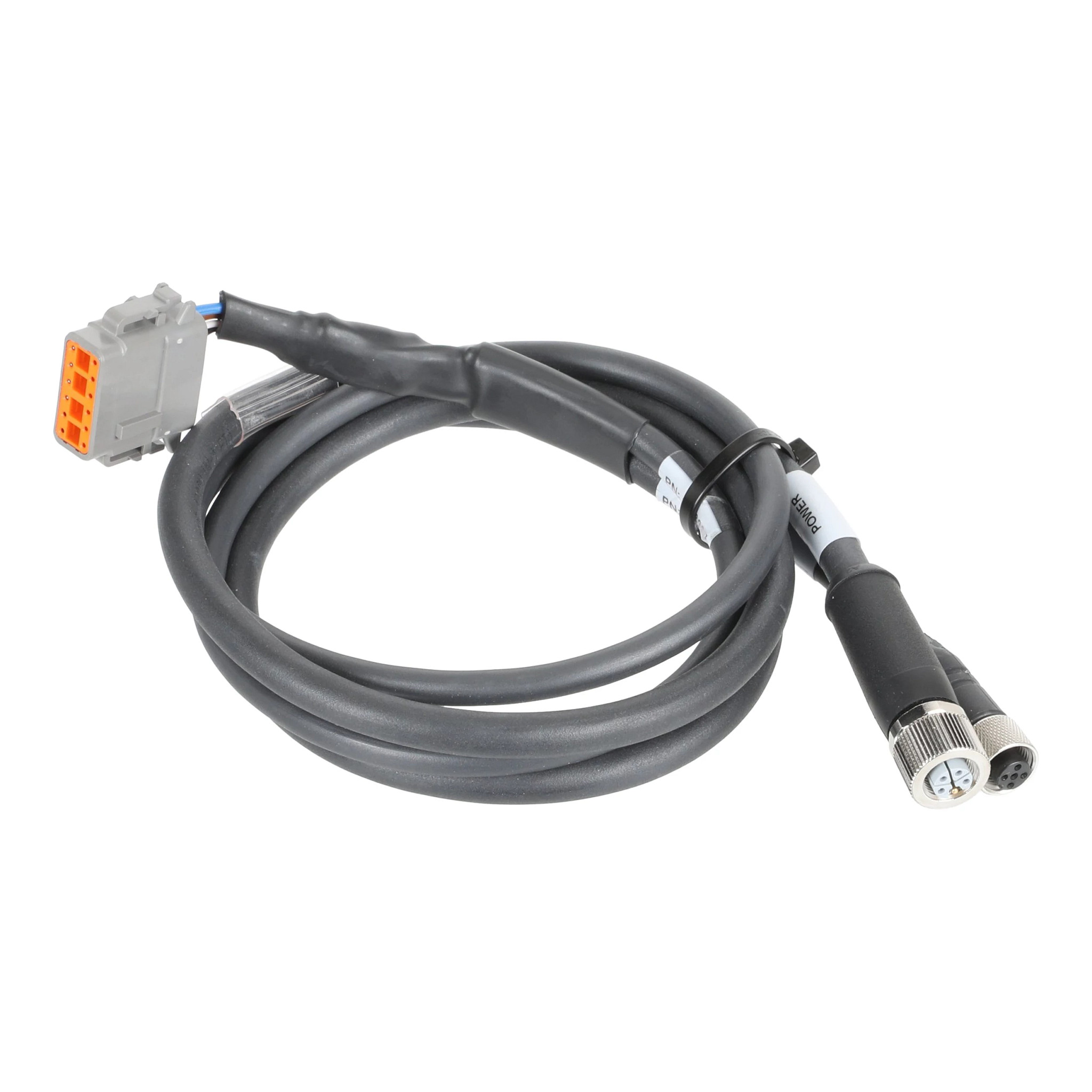 CABLE ELECTRIQUE | DEFAULT | CA | FR