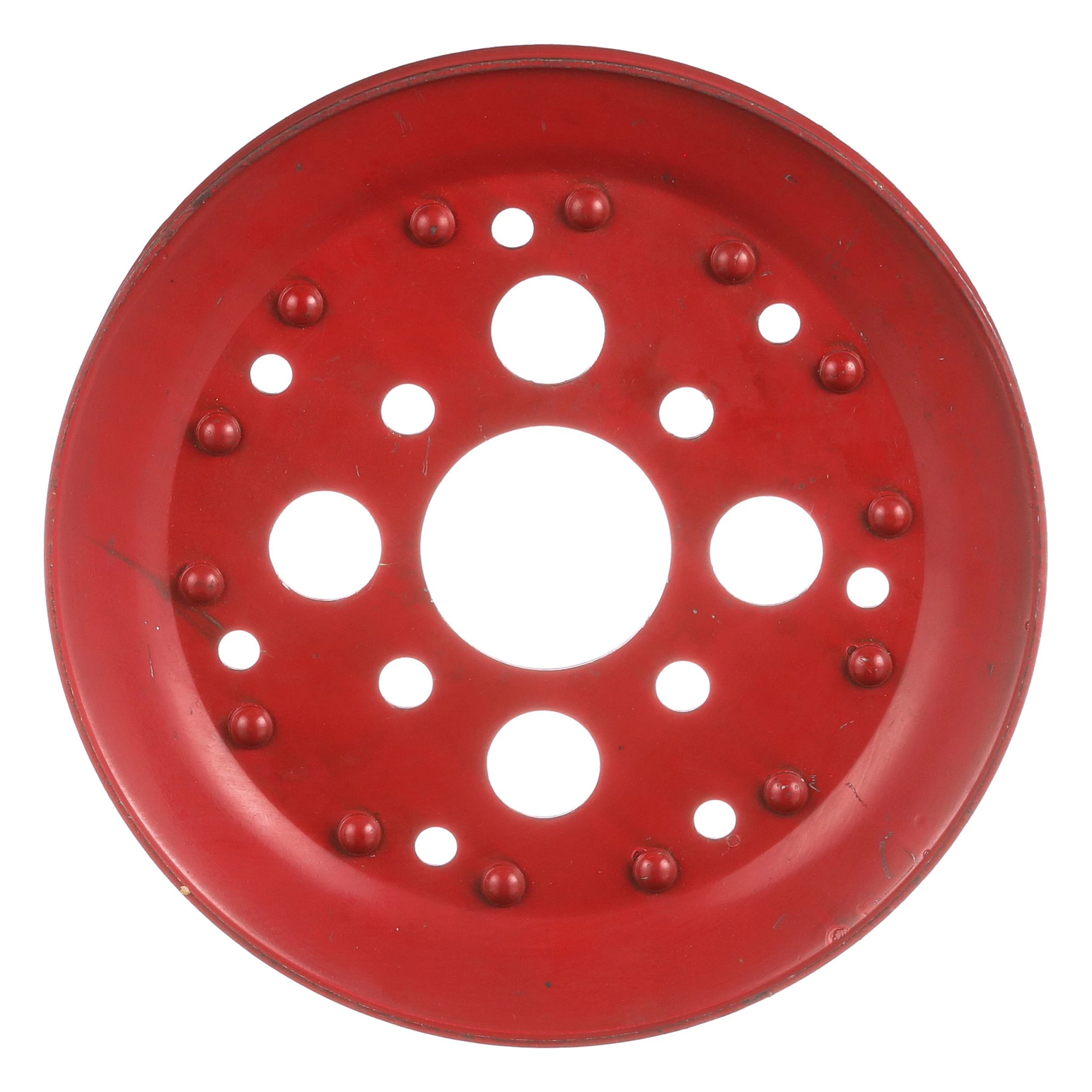 PULLEY | DEFAULT | NZ | EN