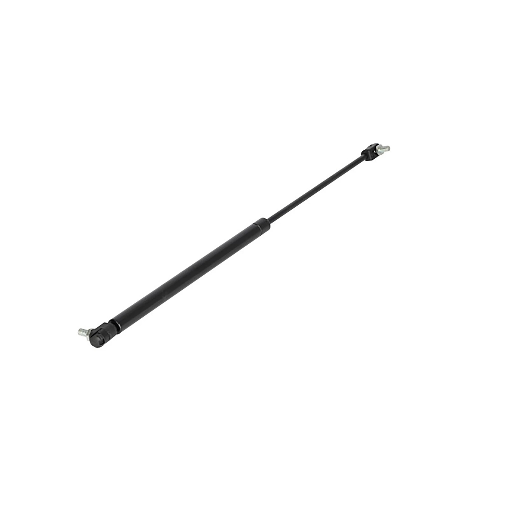 Gas Strut Spring Cylinder - Door | CASEIH | US | EN