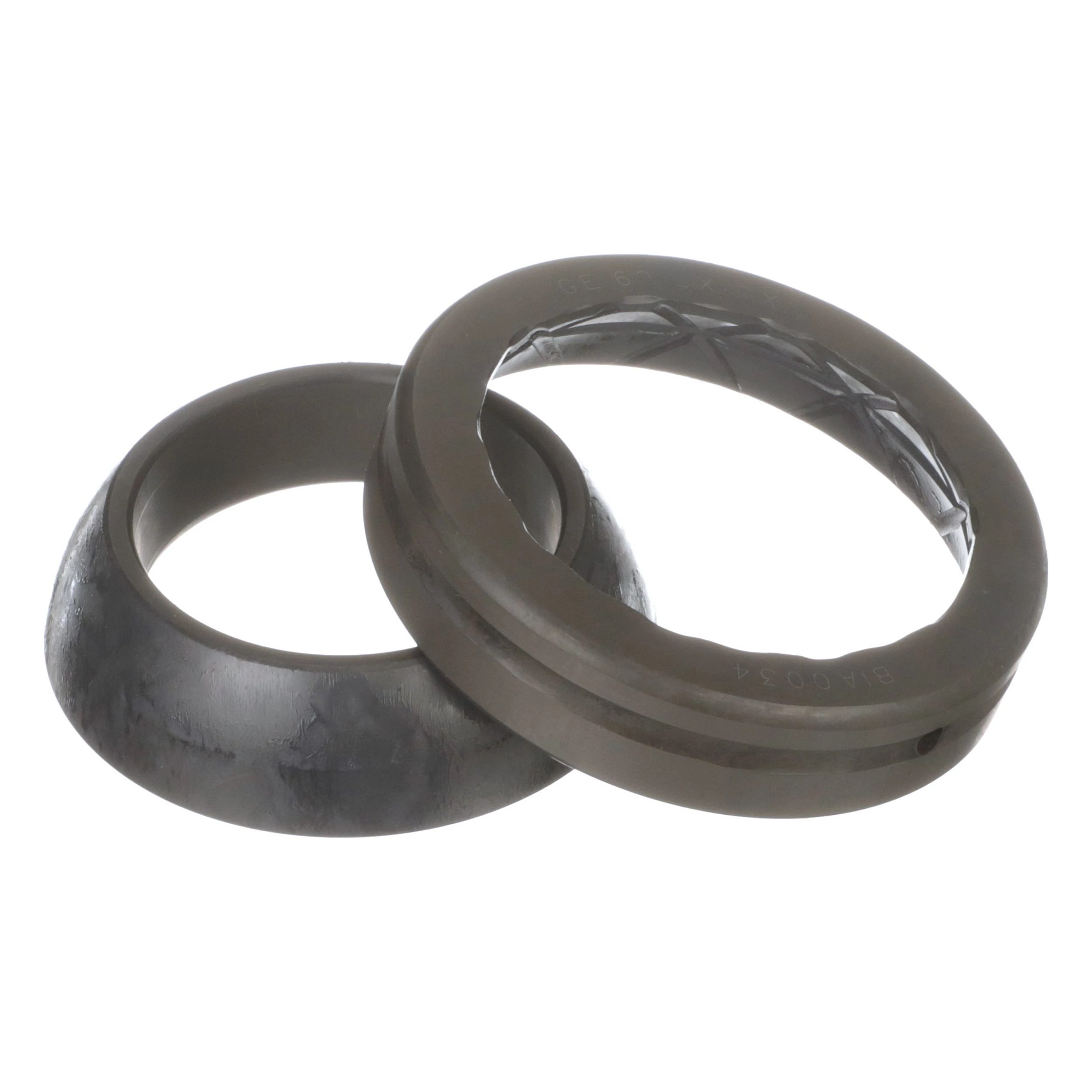 RODAMIENTO DE BOLAS | NEWHOLLANDAG | ES | ES