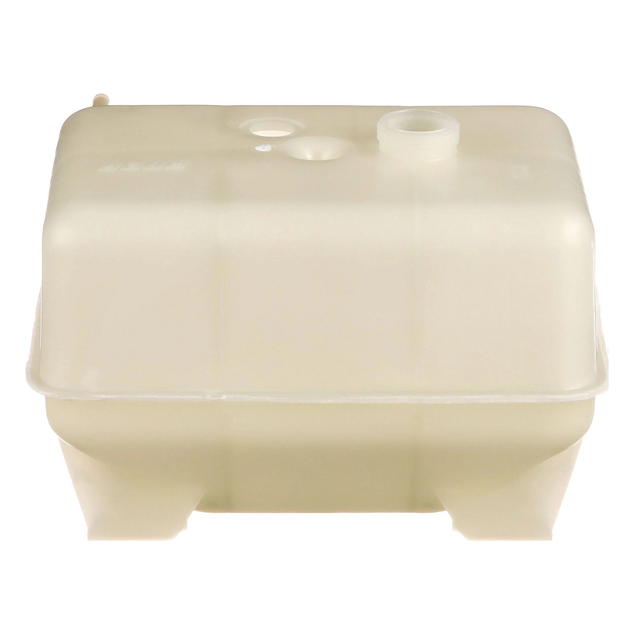 KÜHLM-AUSGLEICHSBEHÄLT | NEWHOLLANDAG | DE | DE