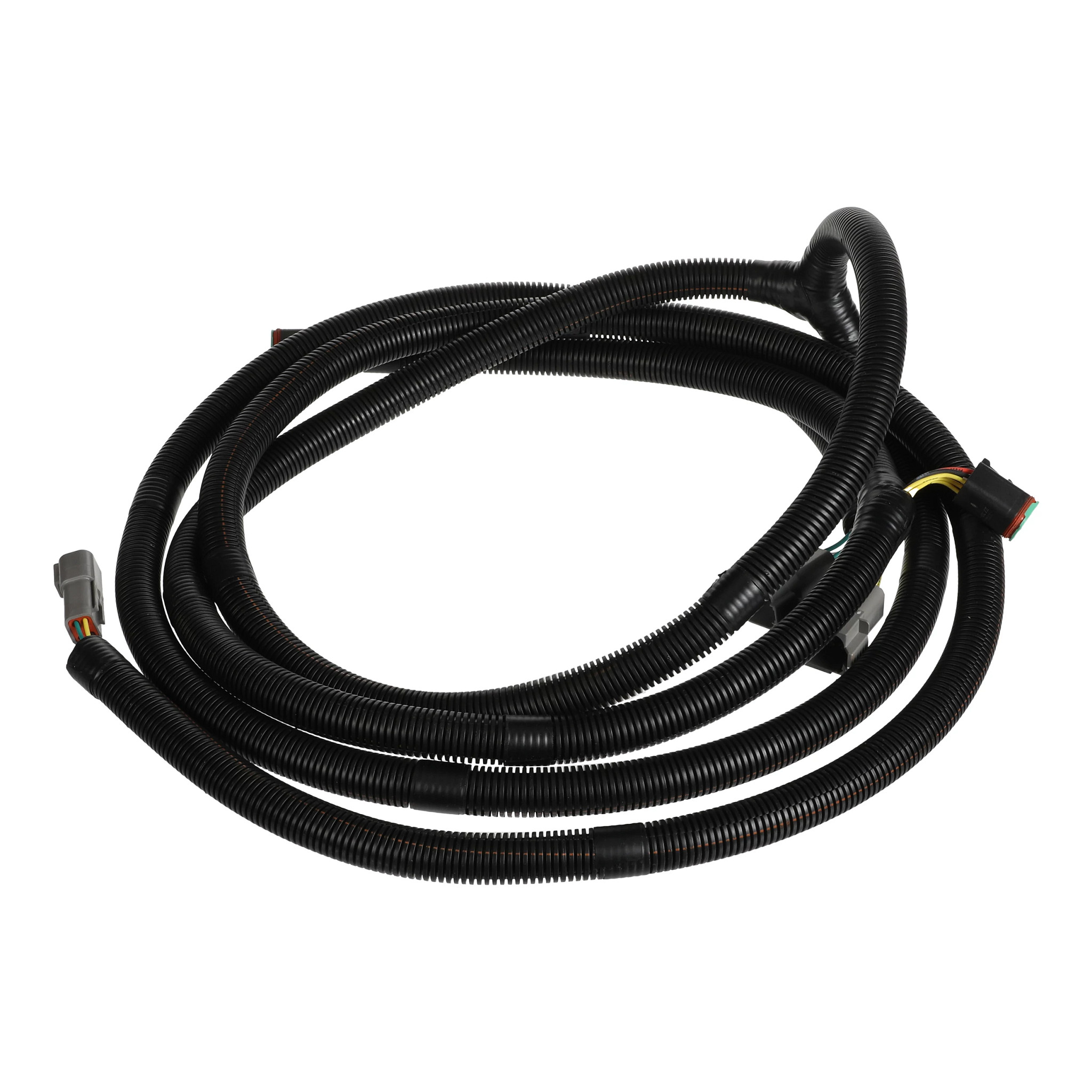 CHICOTE | CASEIH | SA | PT