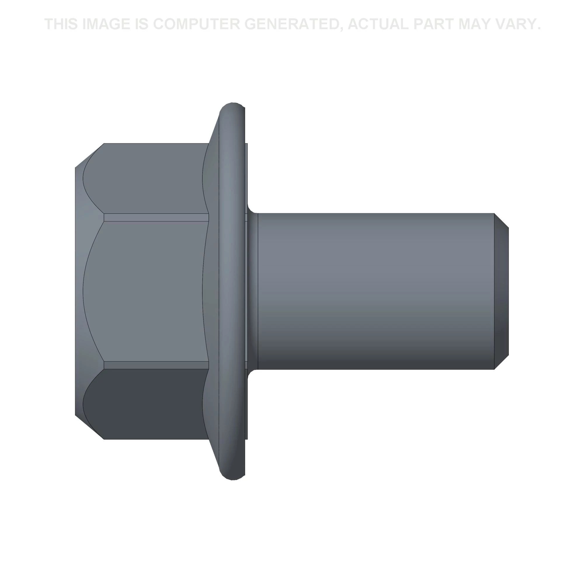 PERNO | NEWHOLLANDCE | EU | NL