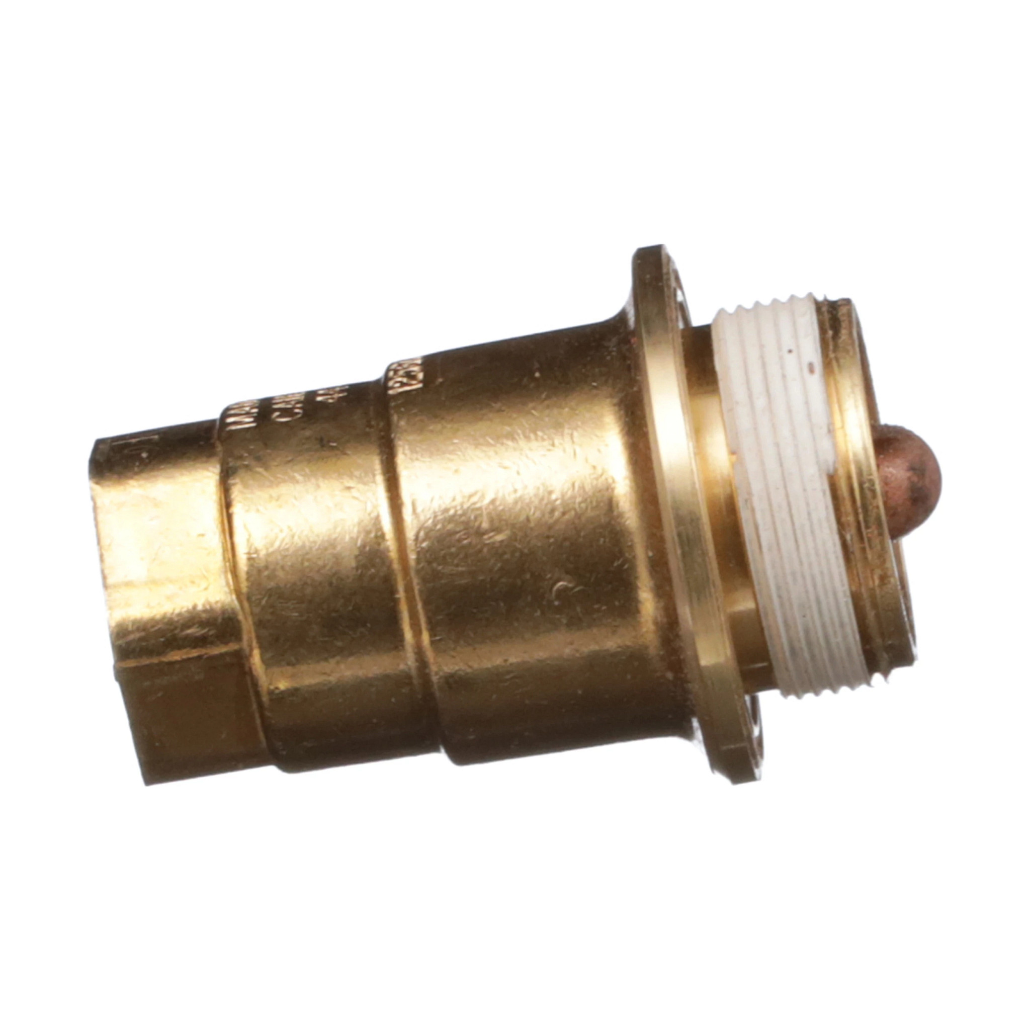 CALENTADOR | DEFAULT | EU | ES