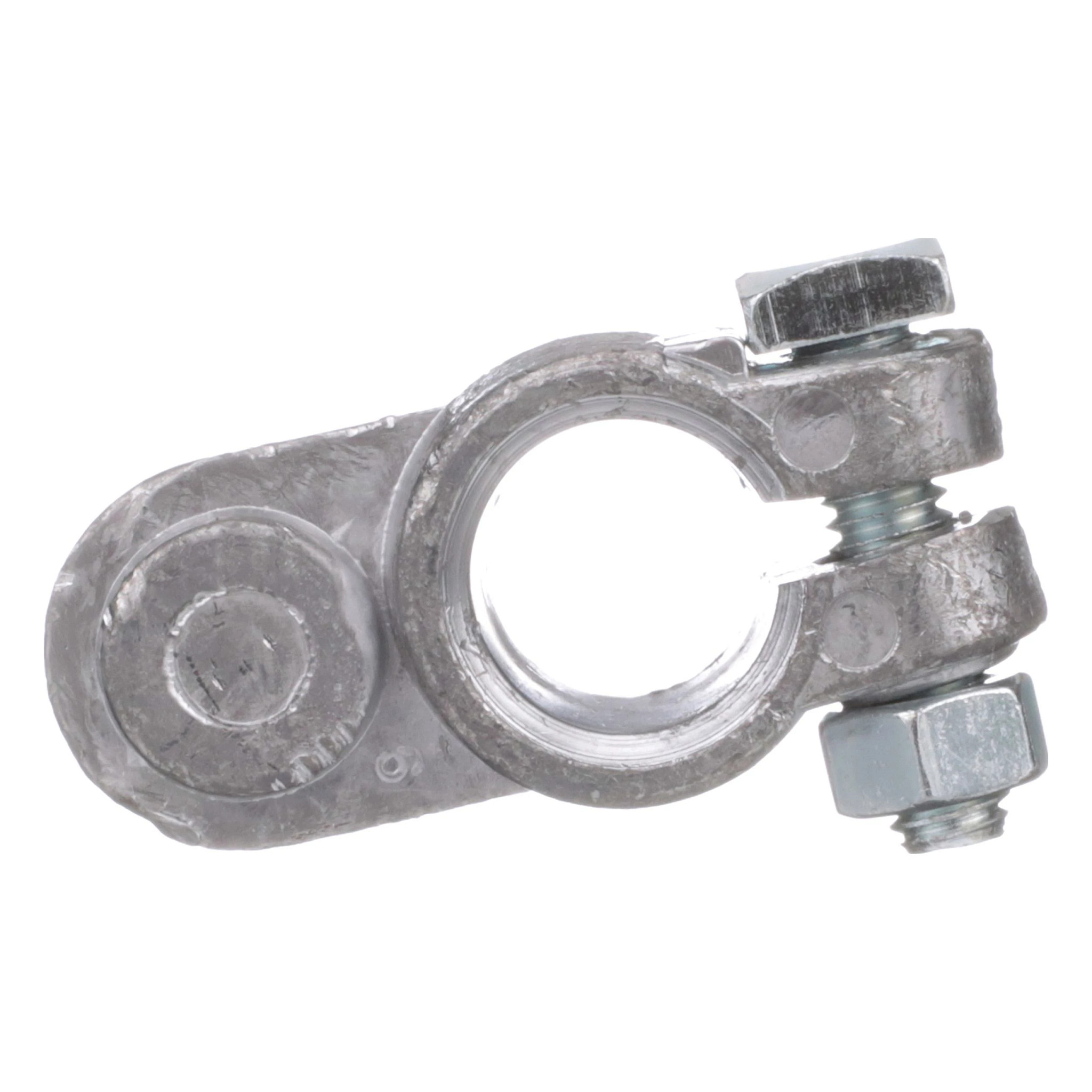 TERMINAL CONNECTOR | CASEIH | IE | EN