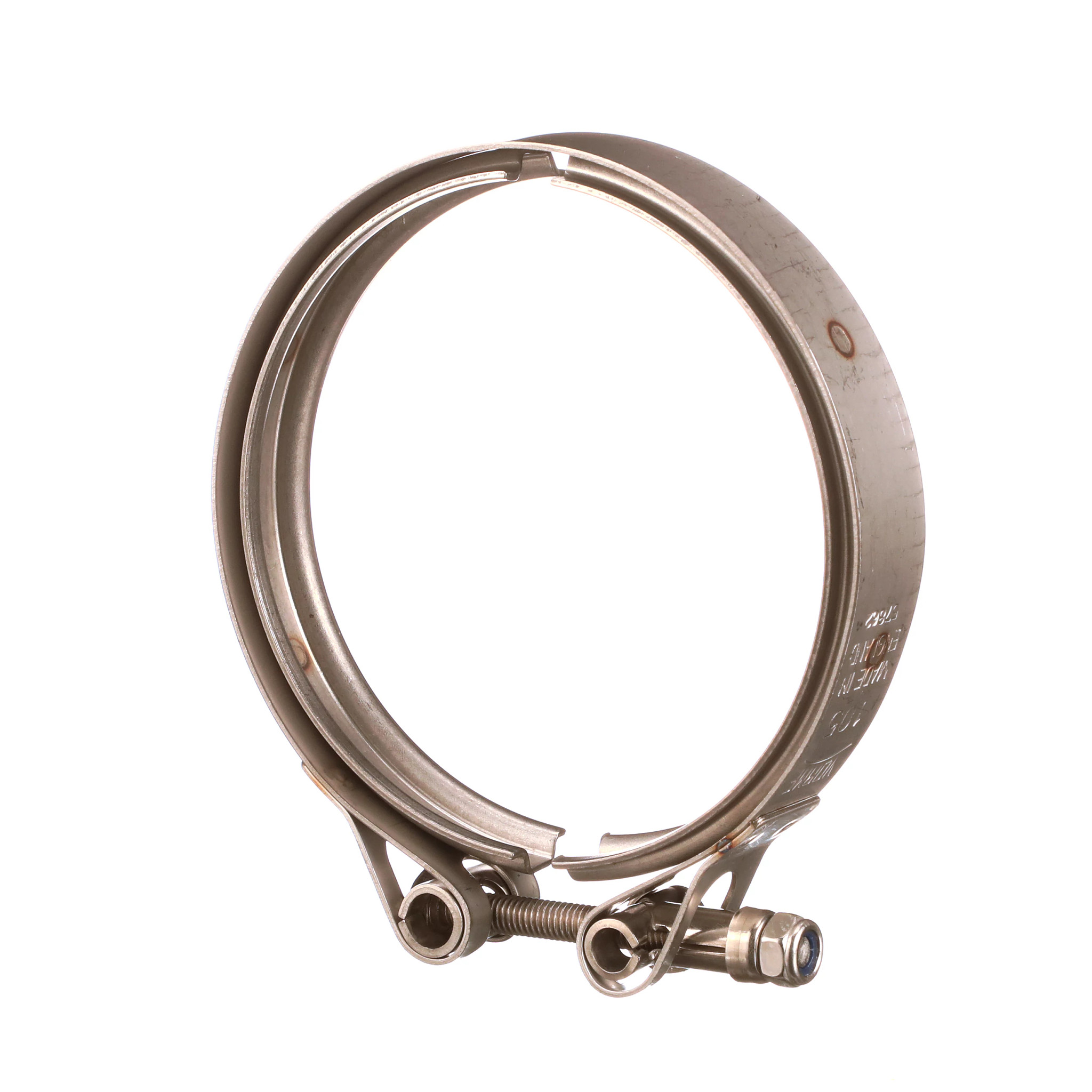 Grampo Da Mangueira | CASEIH | BR | PT