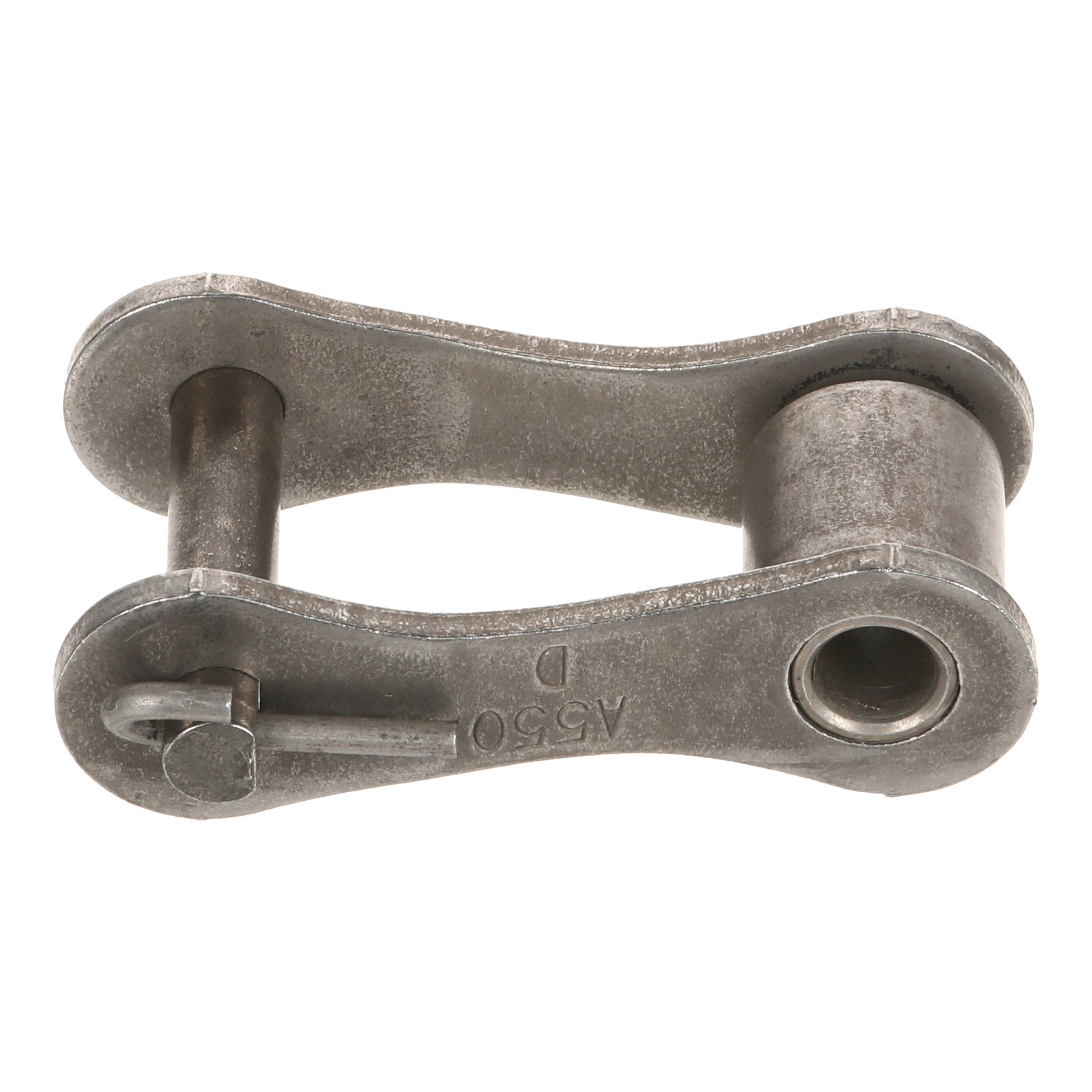 LINK | CASEIH | AU | EN