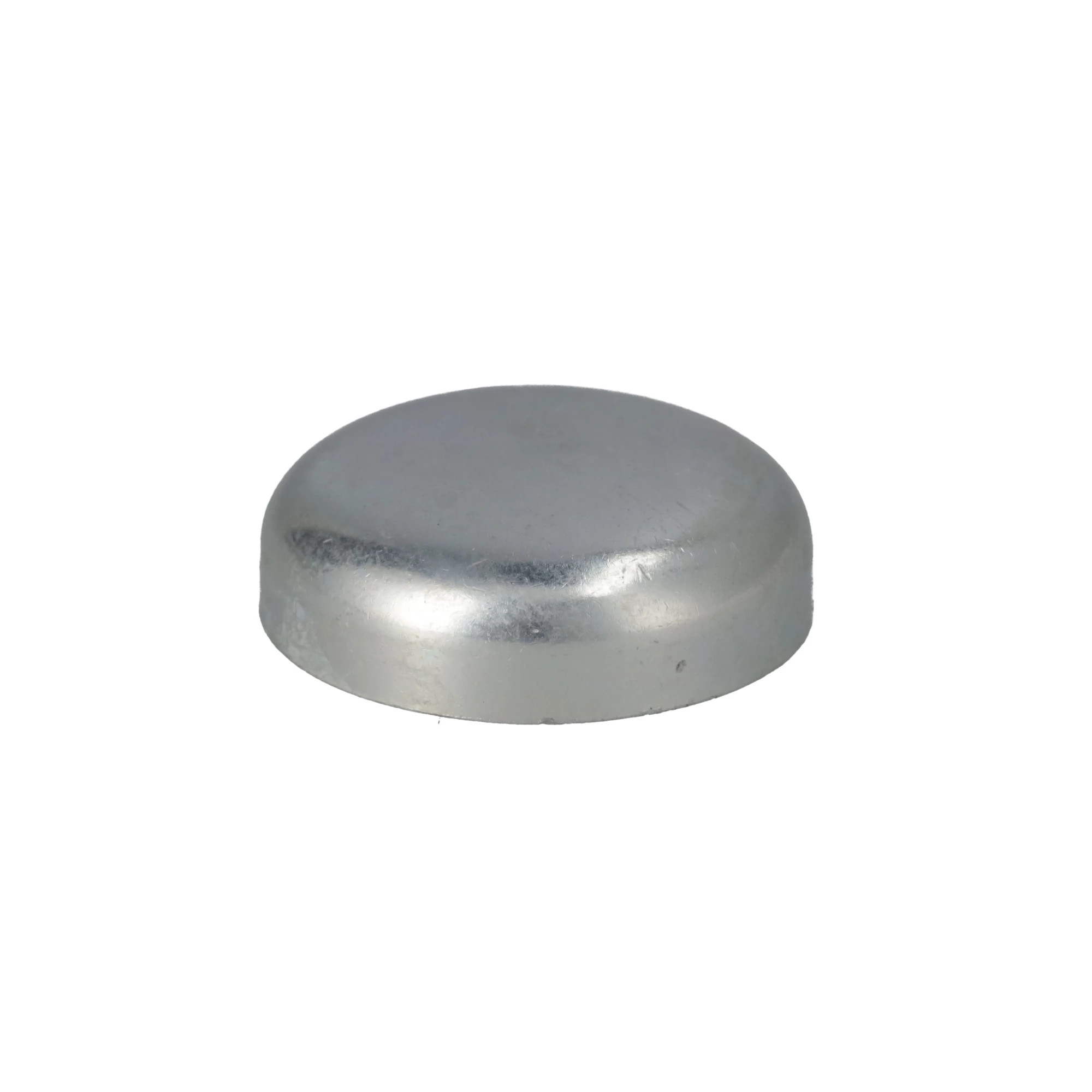 PLUG | CASEIH | AU | EN