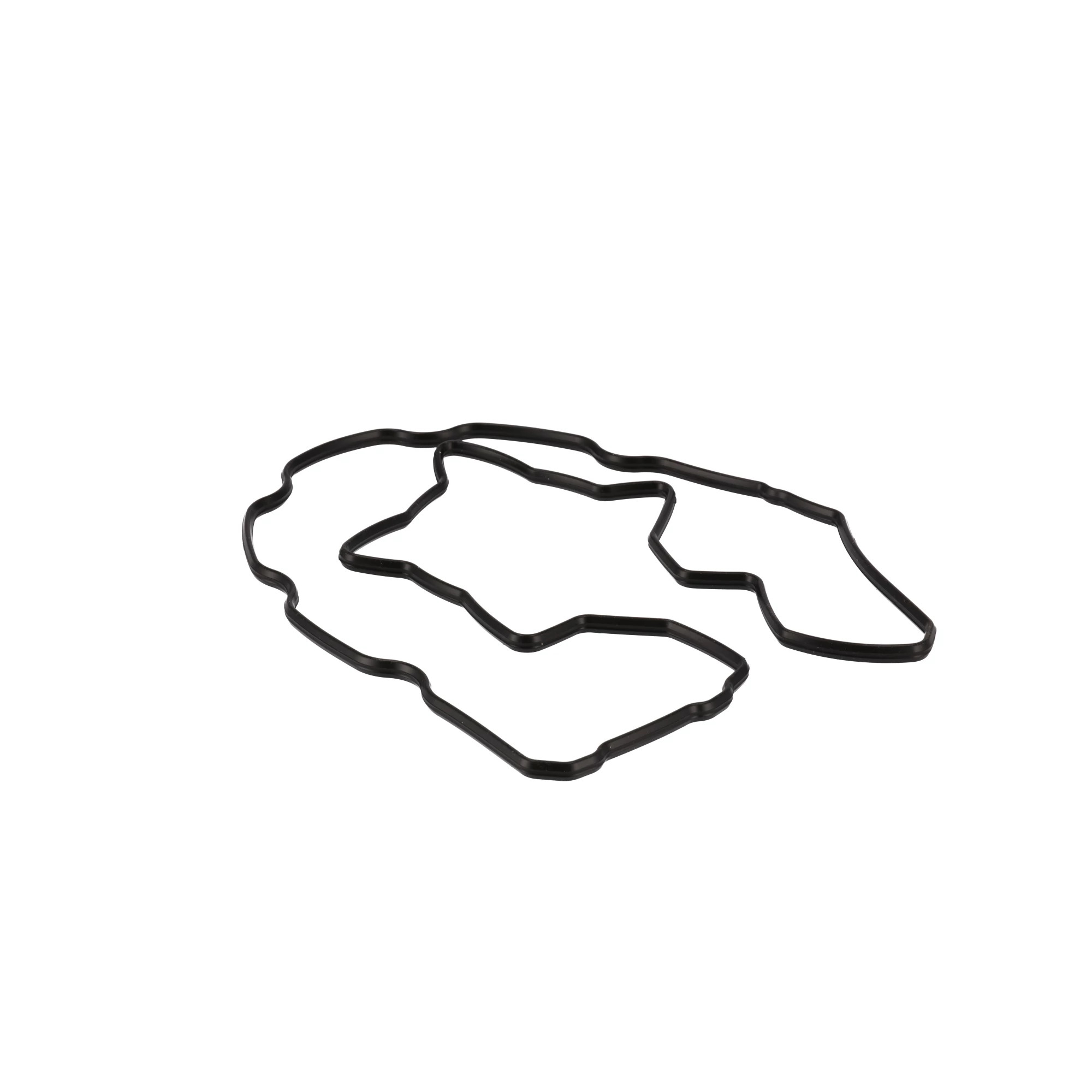 Junta da tampa oscilante