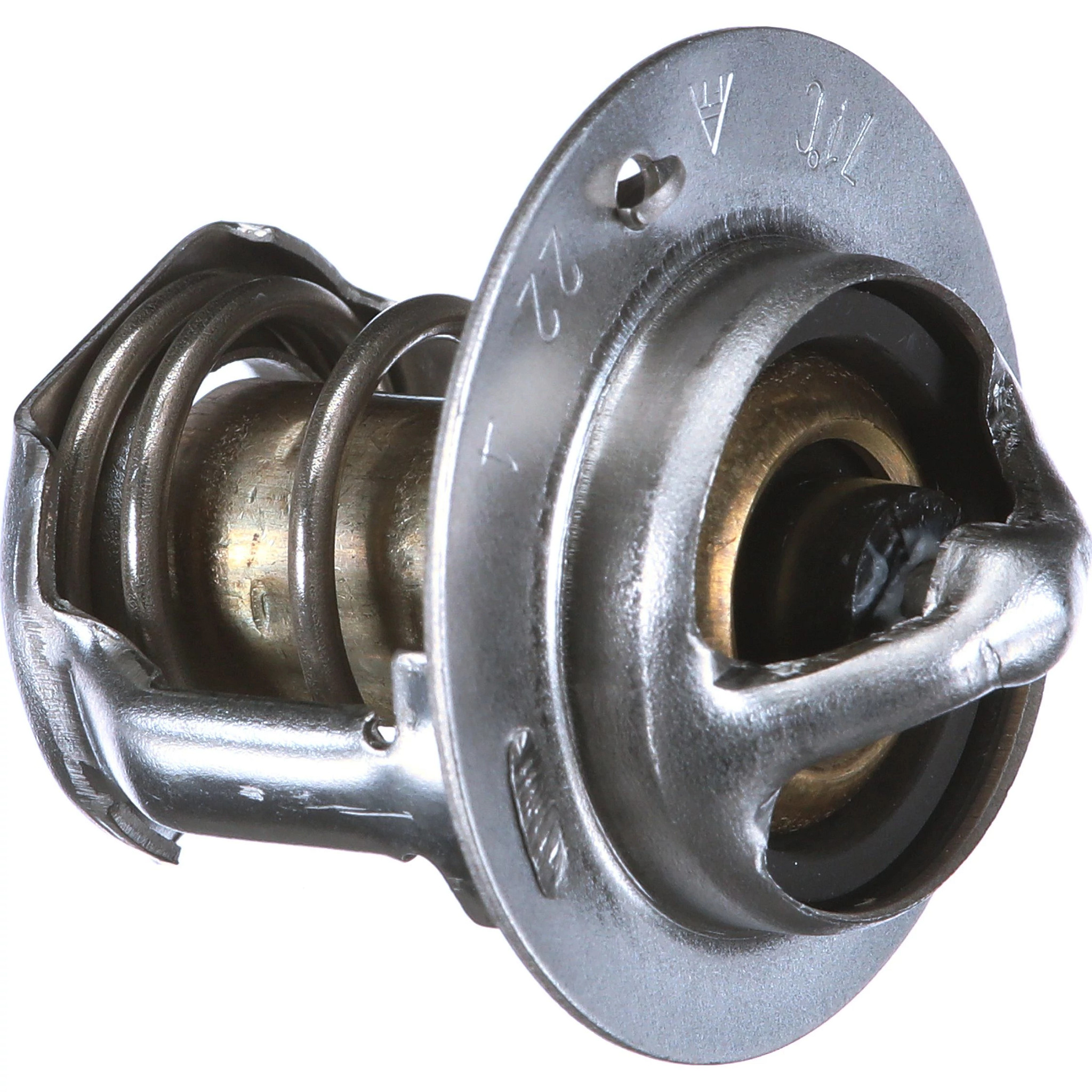 THERMOSTAT | CASEIH | SA | EN