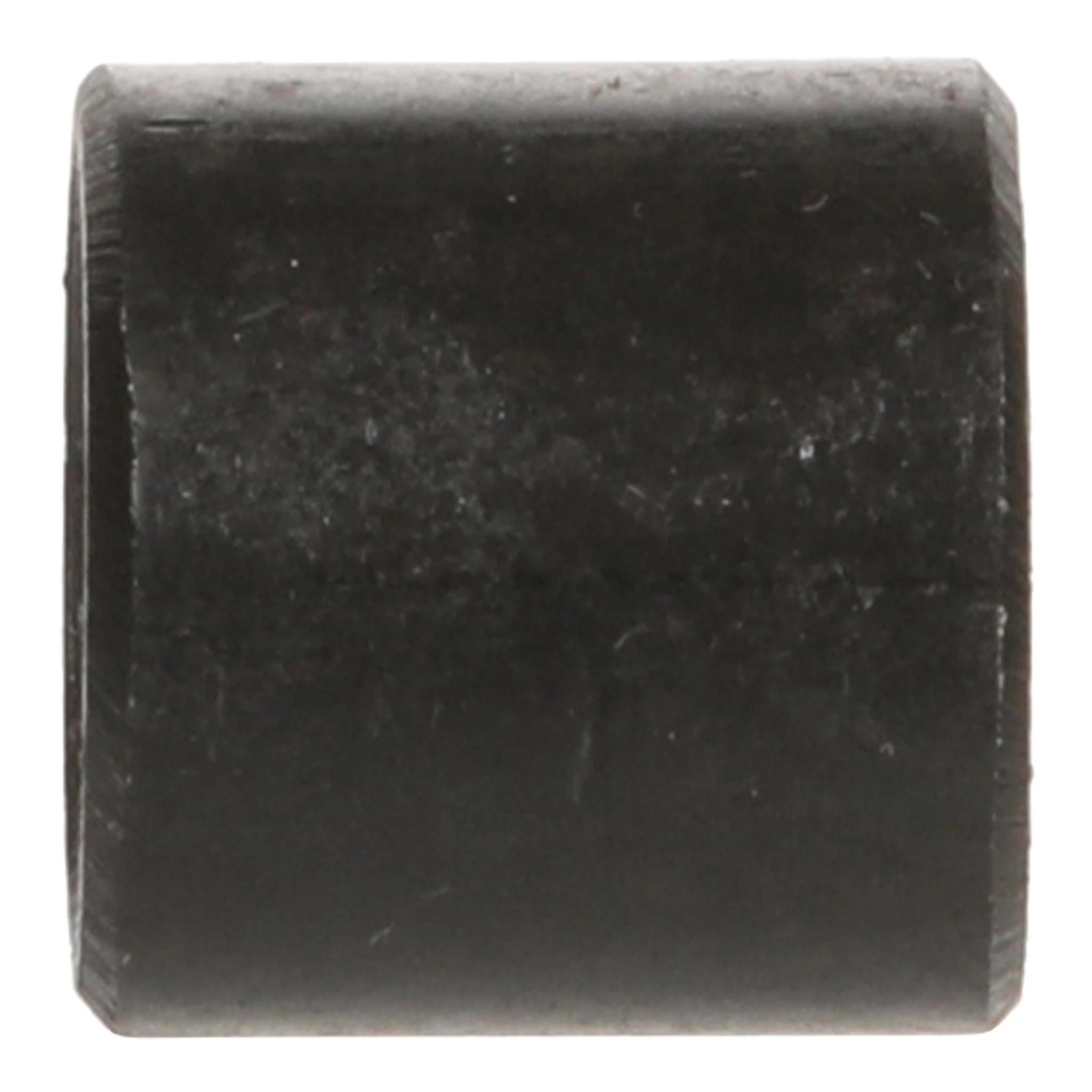 SPACER | CASEIH | CA | EN
