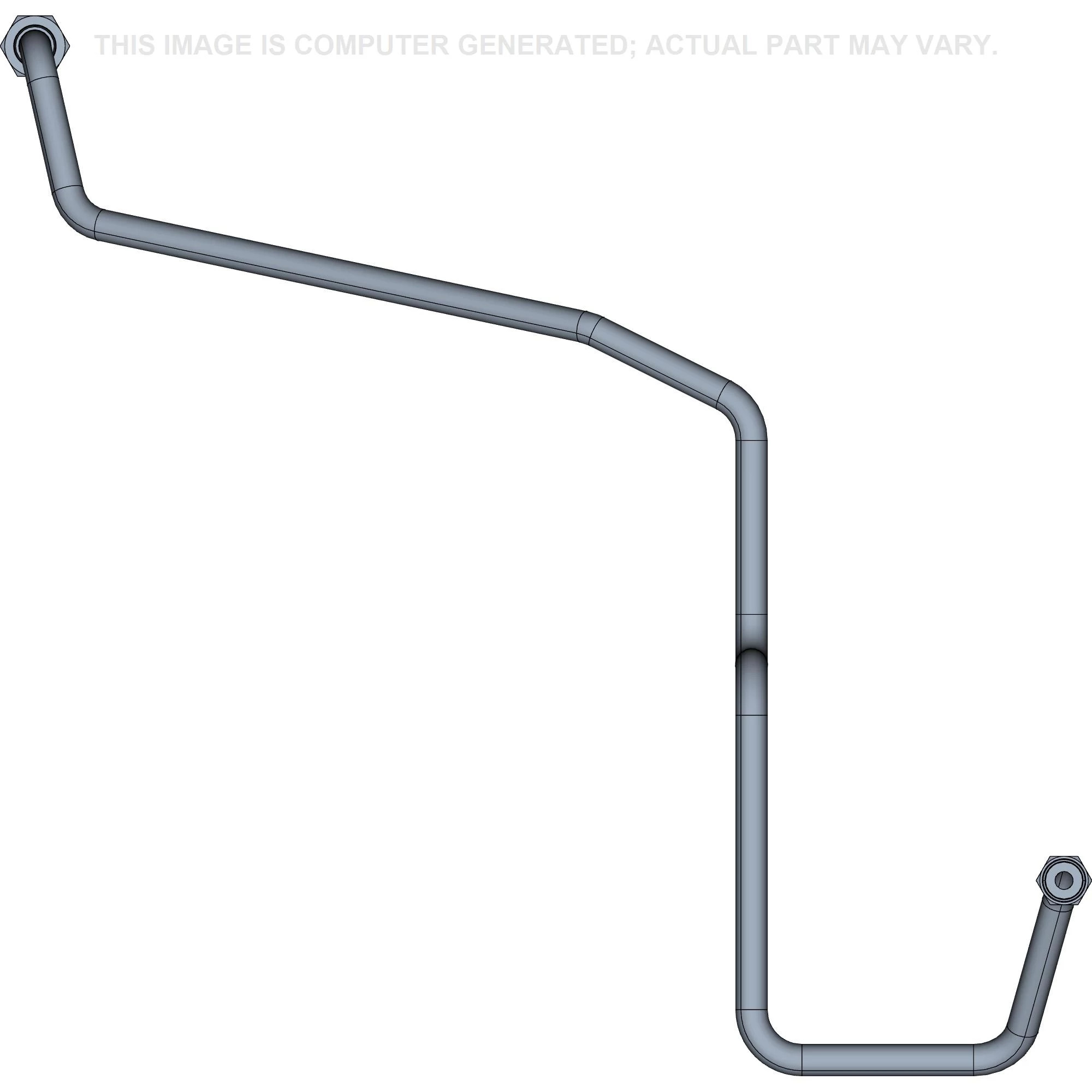 PIPE | CASEIH | IE | EN