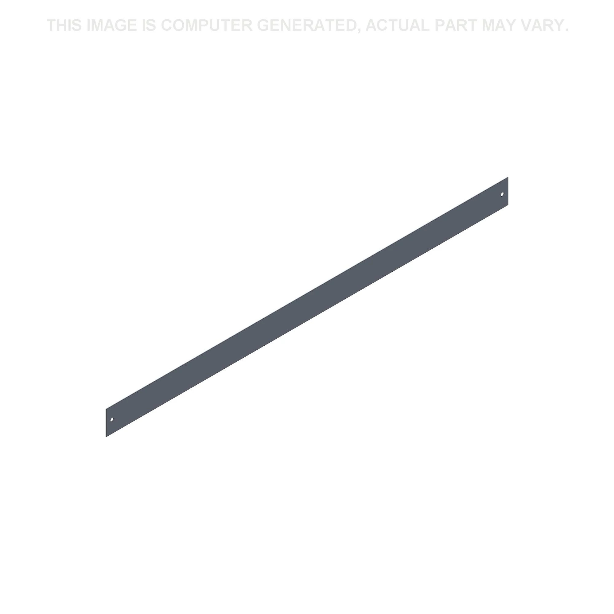 SLEEVE | NEWHOLLANDCE | US | EN