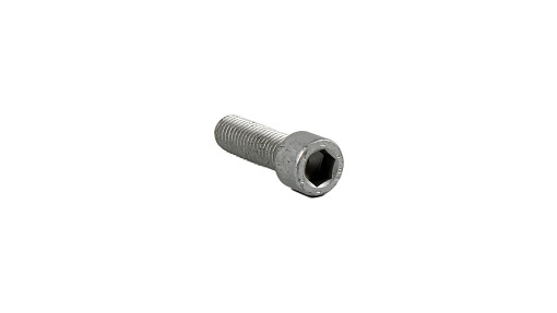 TORNILLO | NEWHOLLANDAG | EU | ES