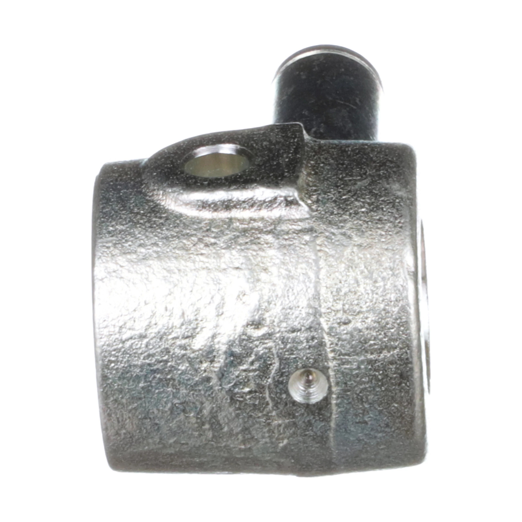 CUBO | DEFAULT | ES | ES