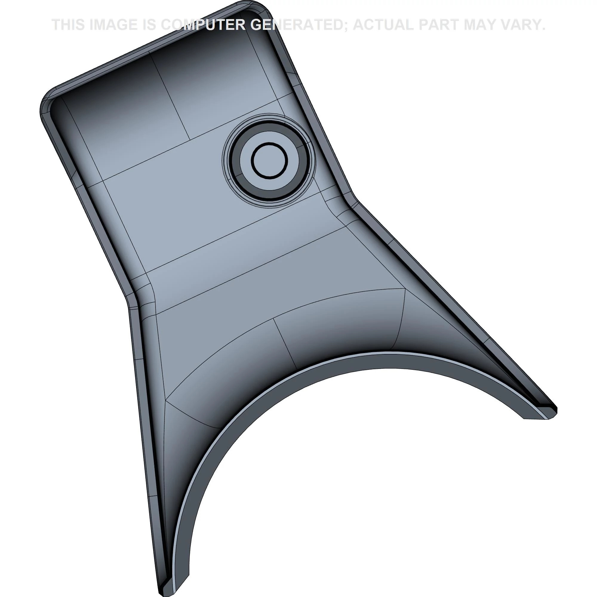 INSERT | MILLER | US | EN