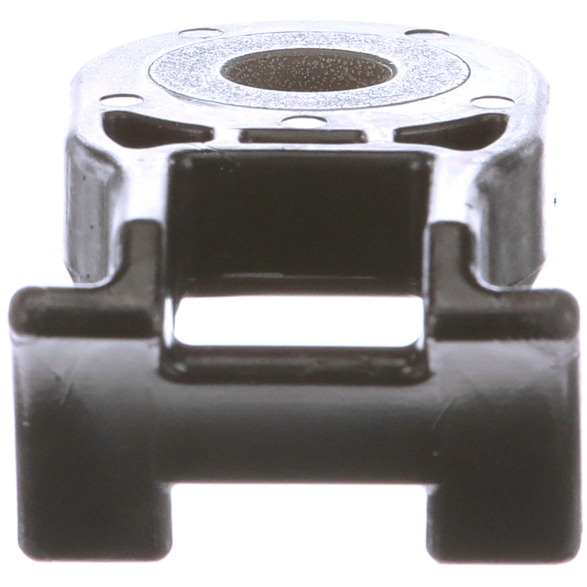 BASE PLATE | CASECE | US | EN