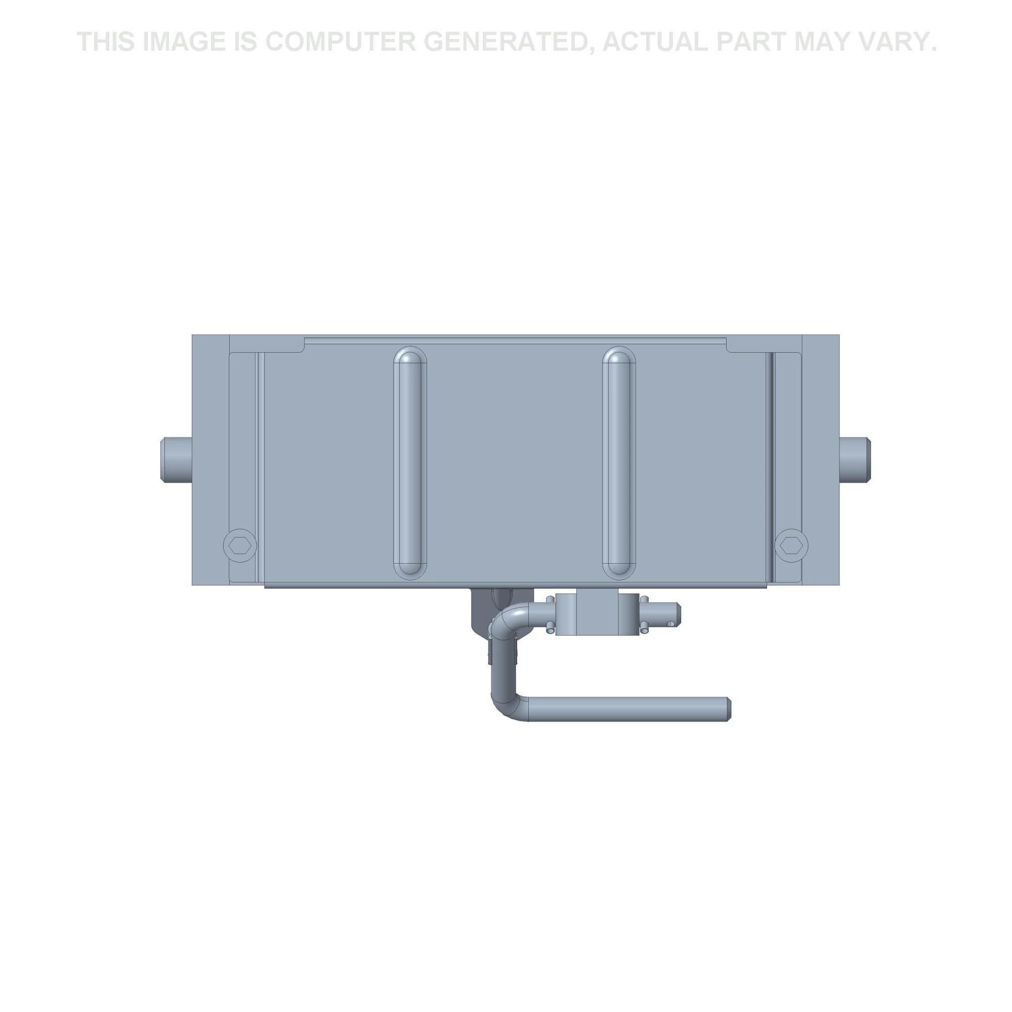 SKID PLATE | CASEIH | EU | EN