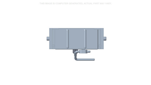 PLAQUE DE PROTECTION | STEYR | EU | NL