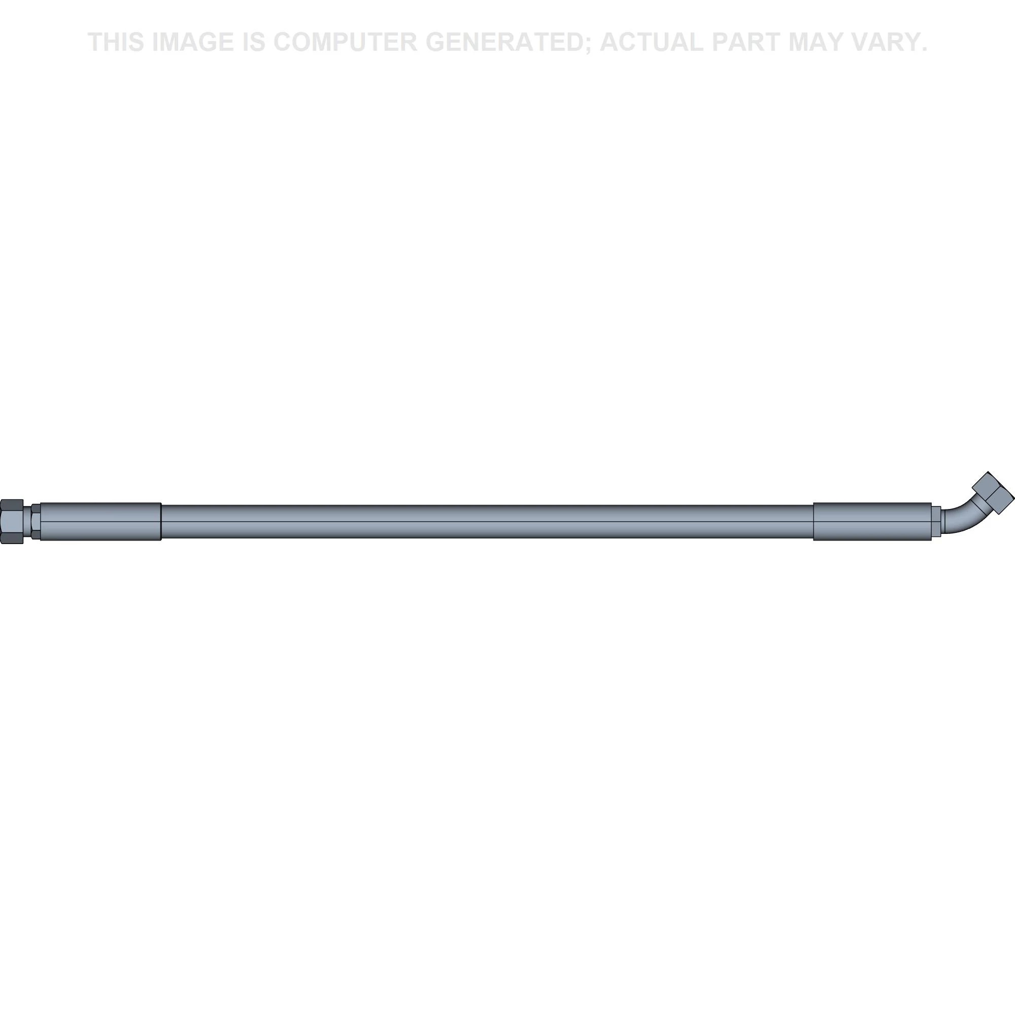 PRZEWÓD HYDRAULICZNY | NEWHOLLANDCE | EU | PT