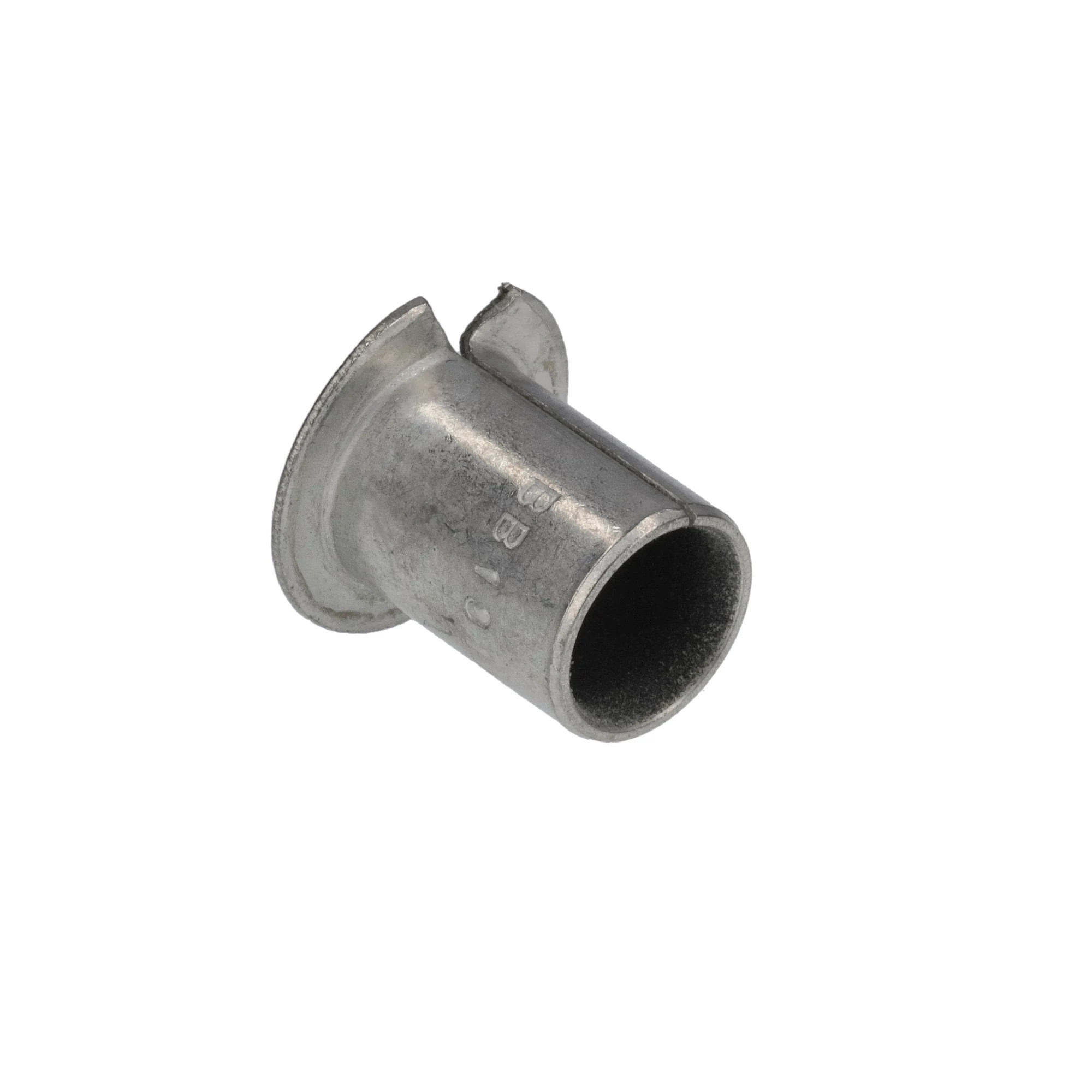 MANICOTTO | NEWHOLLANDAG | IT | IT