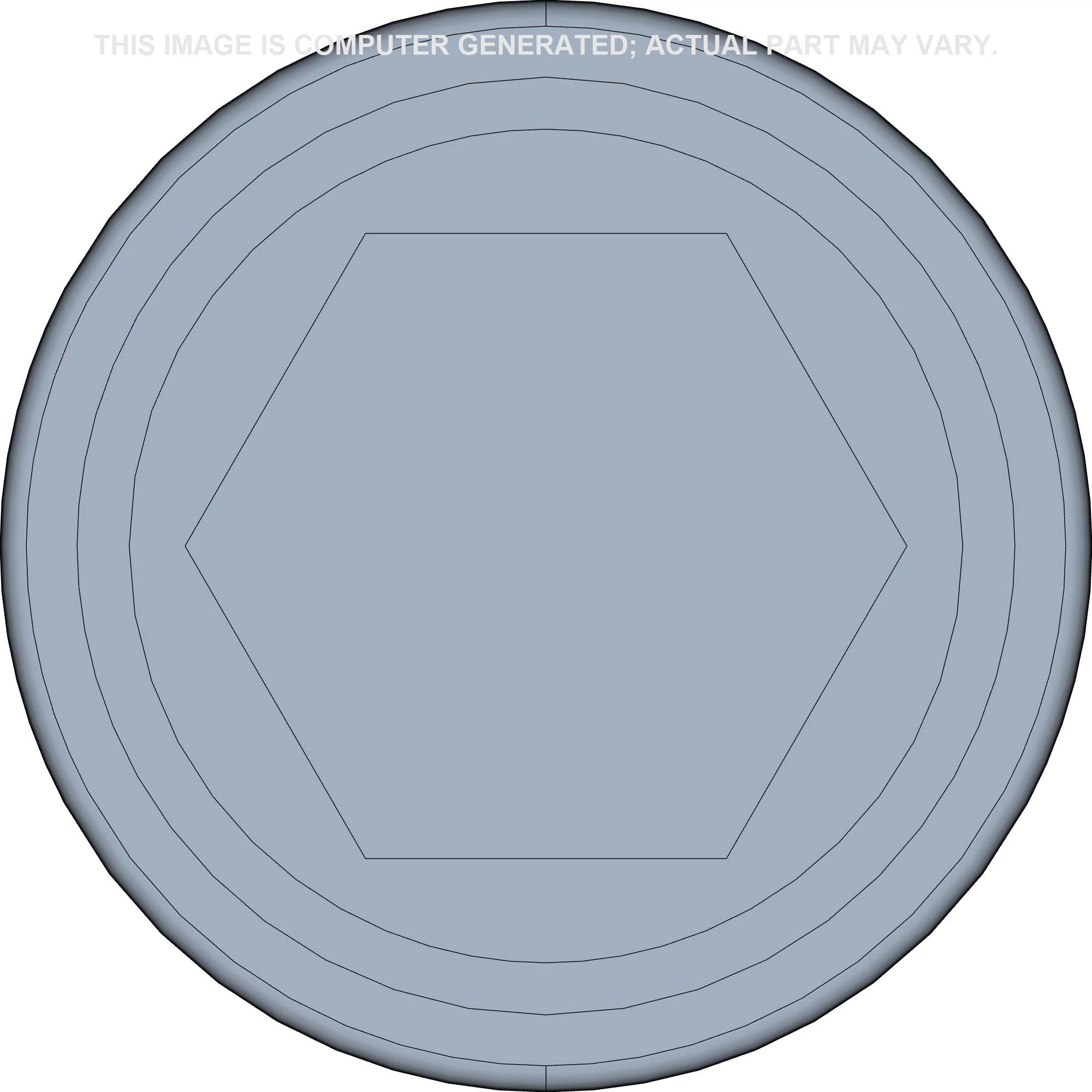 SPINDLE | CASECE | IE | EN