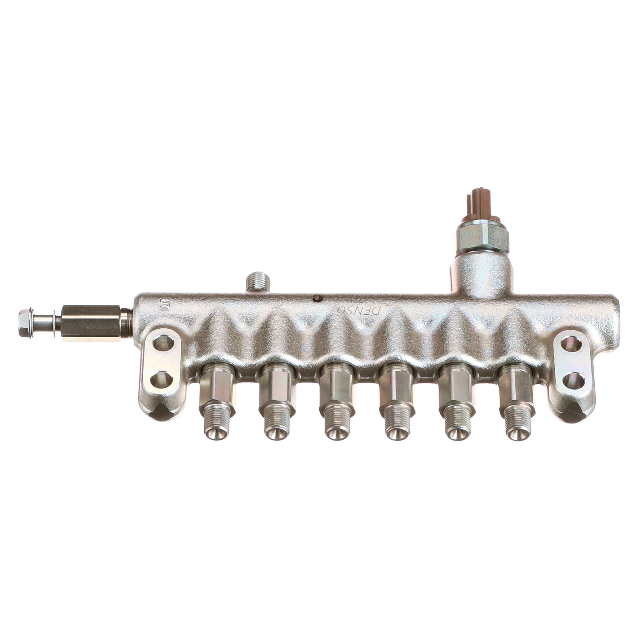 COLLECTEUR | CASECE | CA | FR